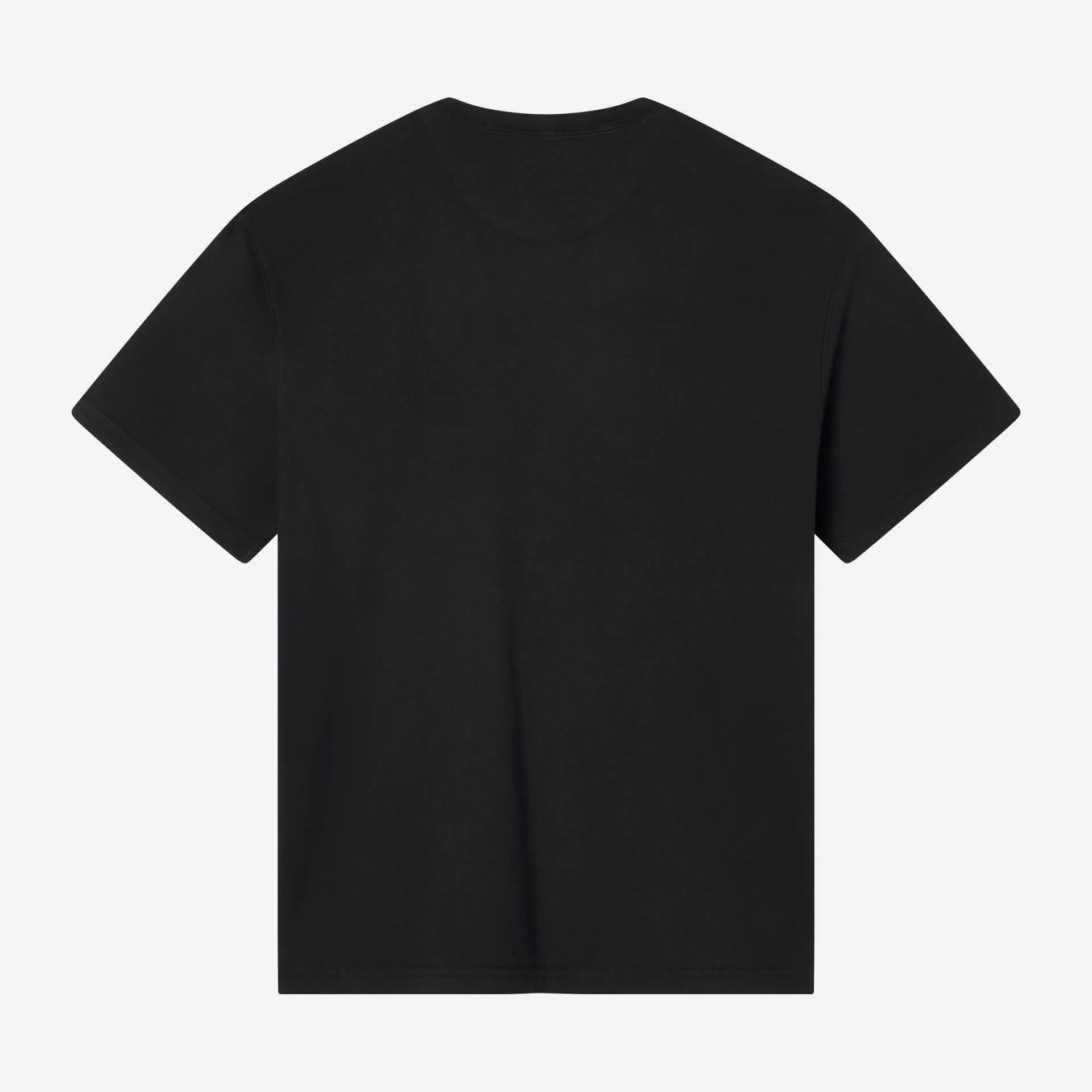Essentials Tee - Image 15