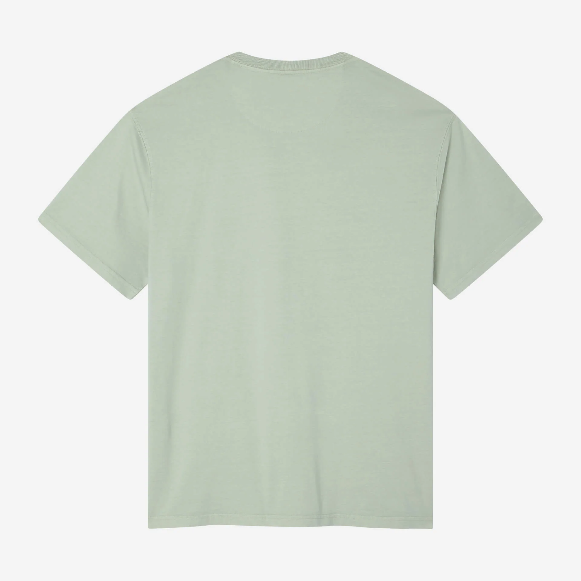 Essentials Tee - Image 17
