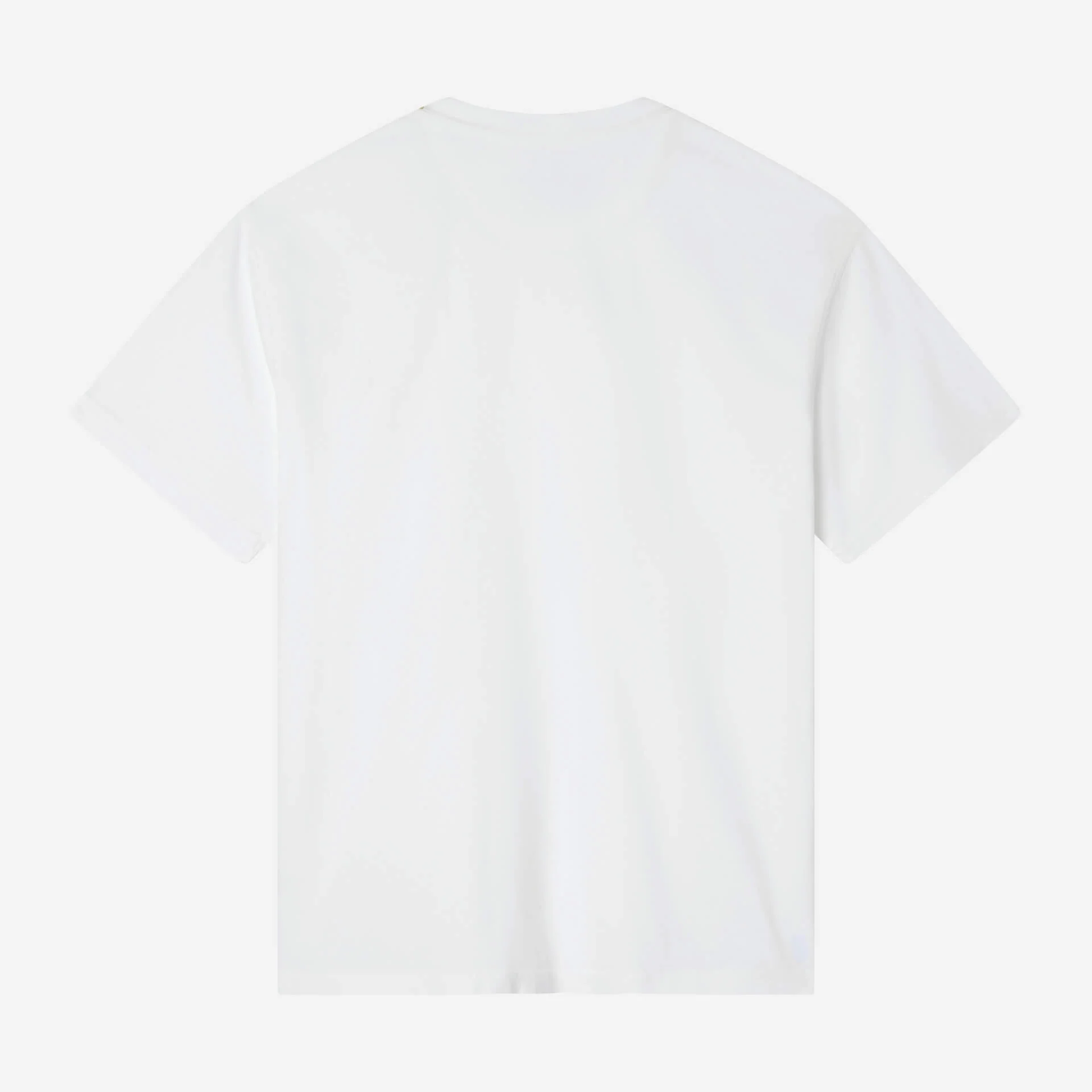 Essentials Tee - Image 18