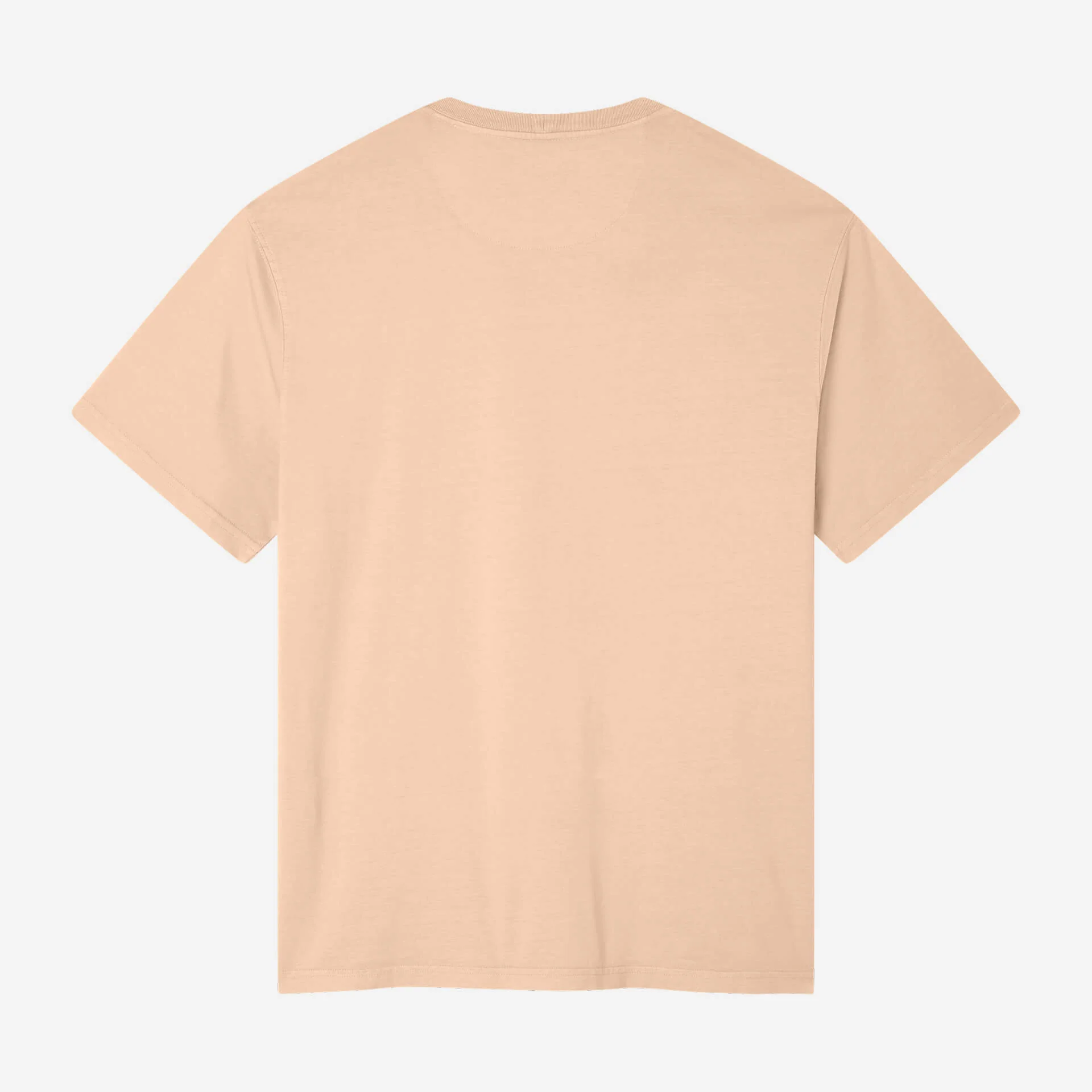 Essentials Tee - Image 19