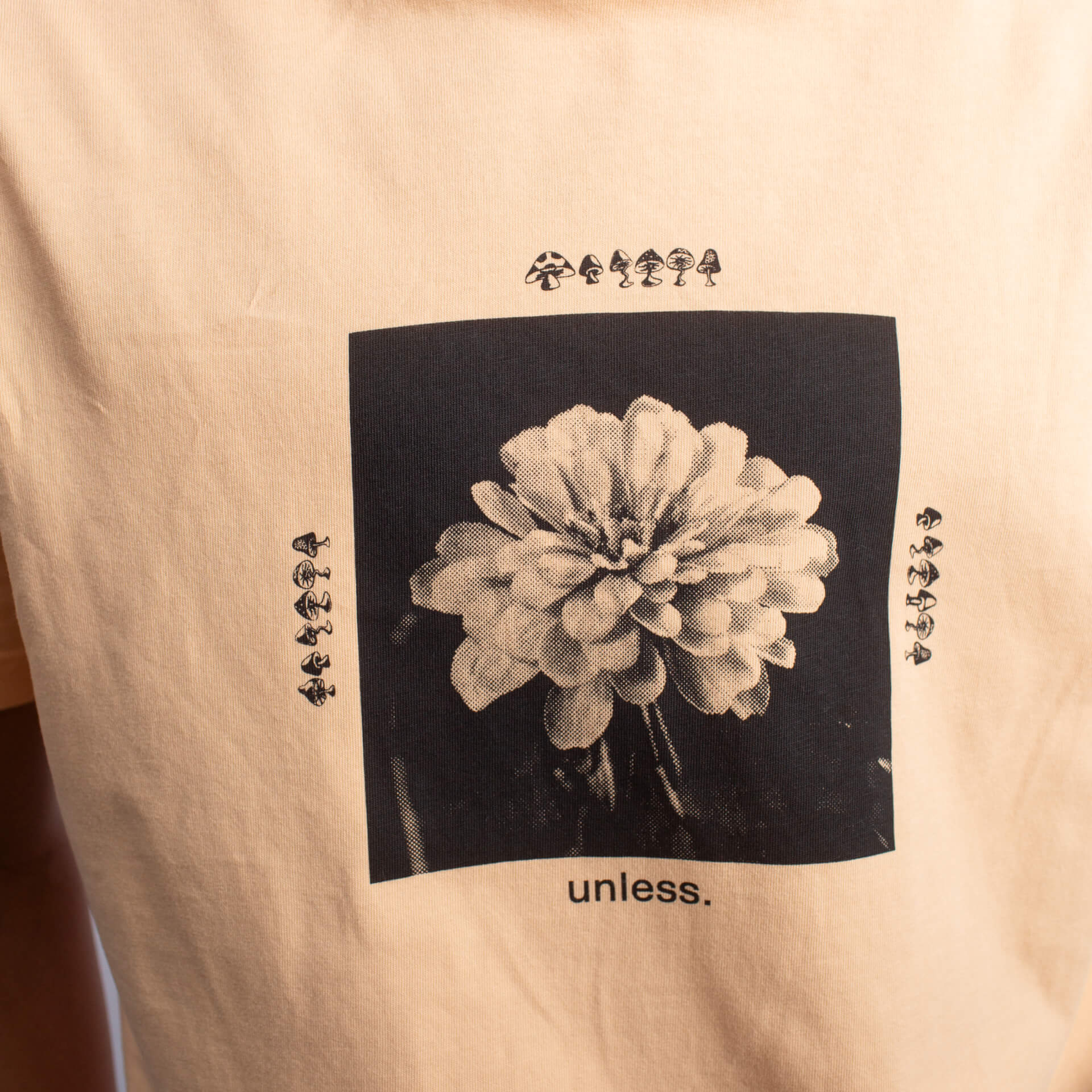 Bloom Tee - Image 5
