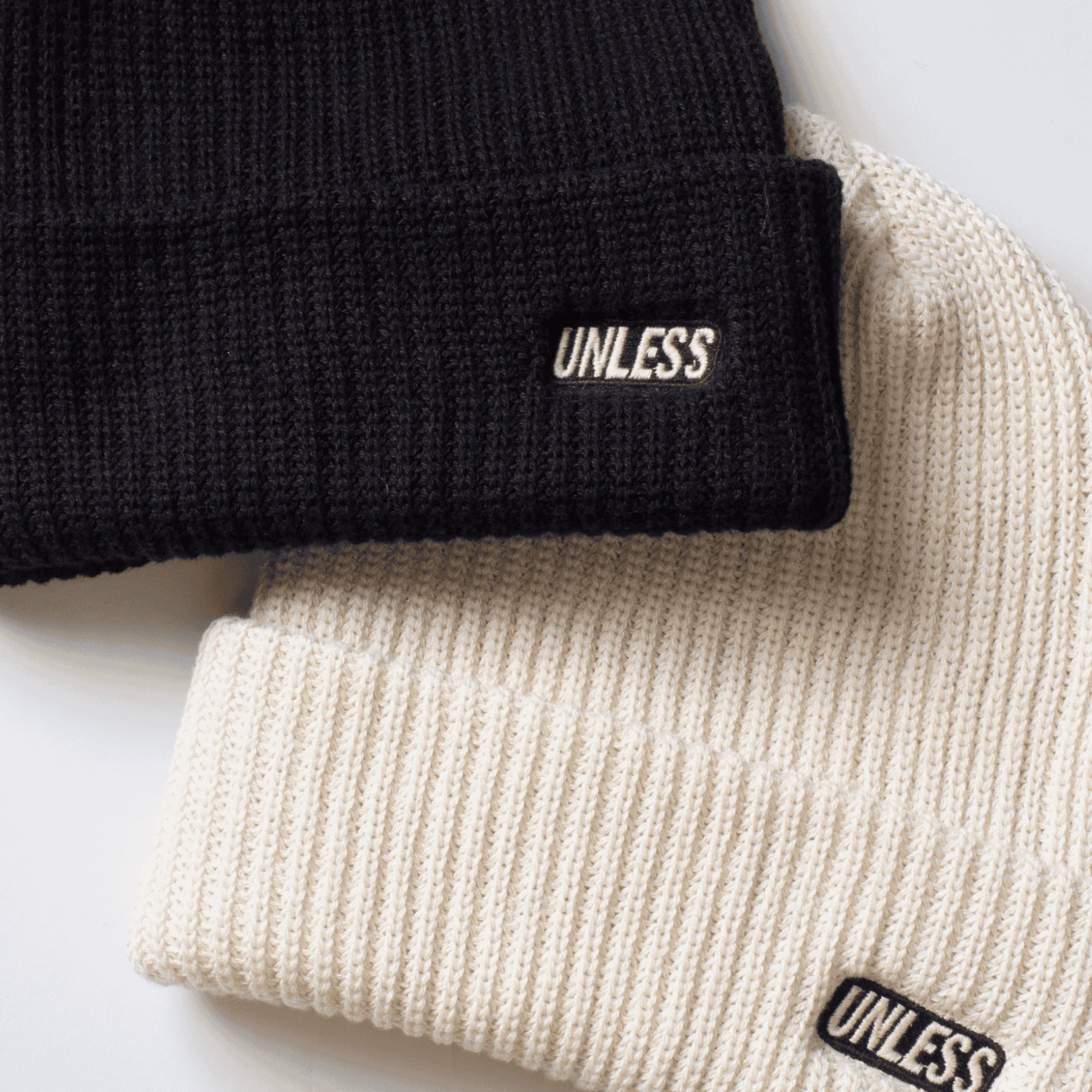 Candy Bar Beanie - Image 3