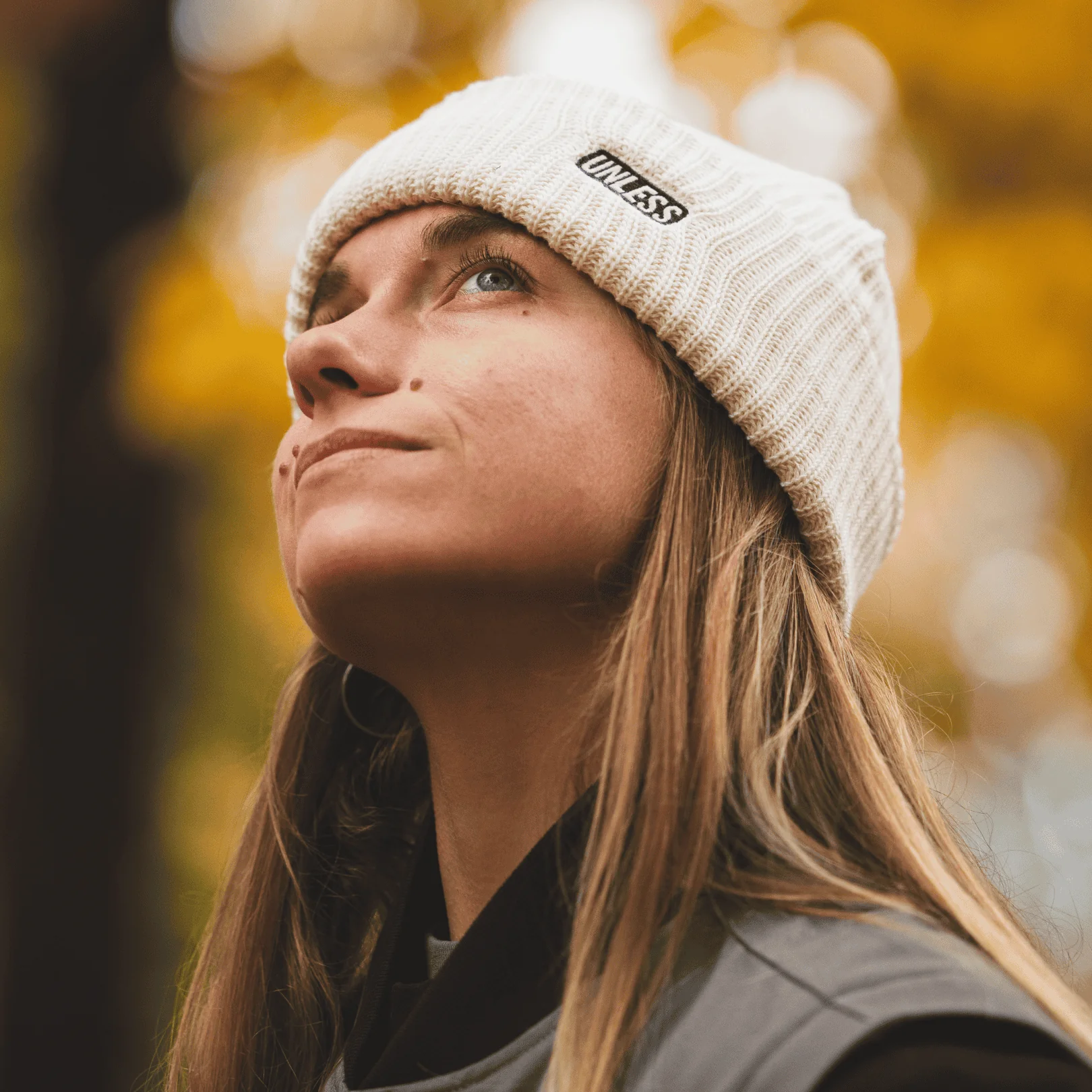 Candy Bar Beanie - Image 4