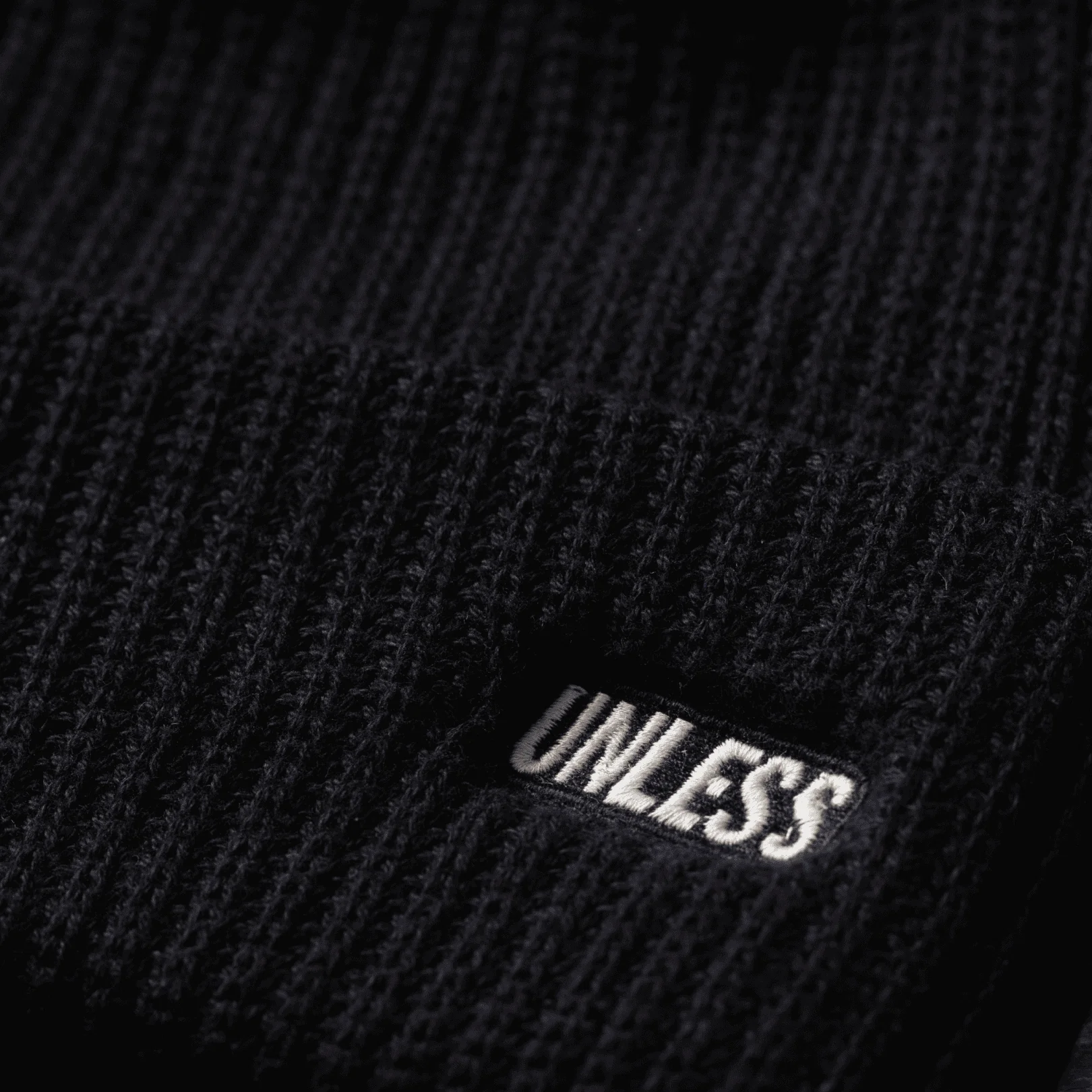 Candy Bar Beanie - Image 7