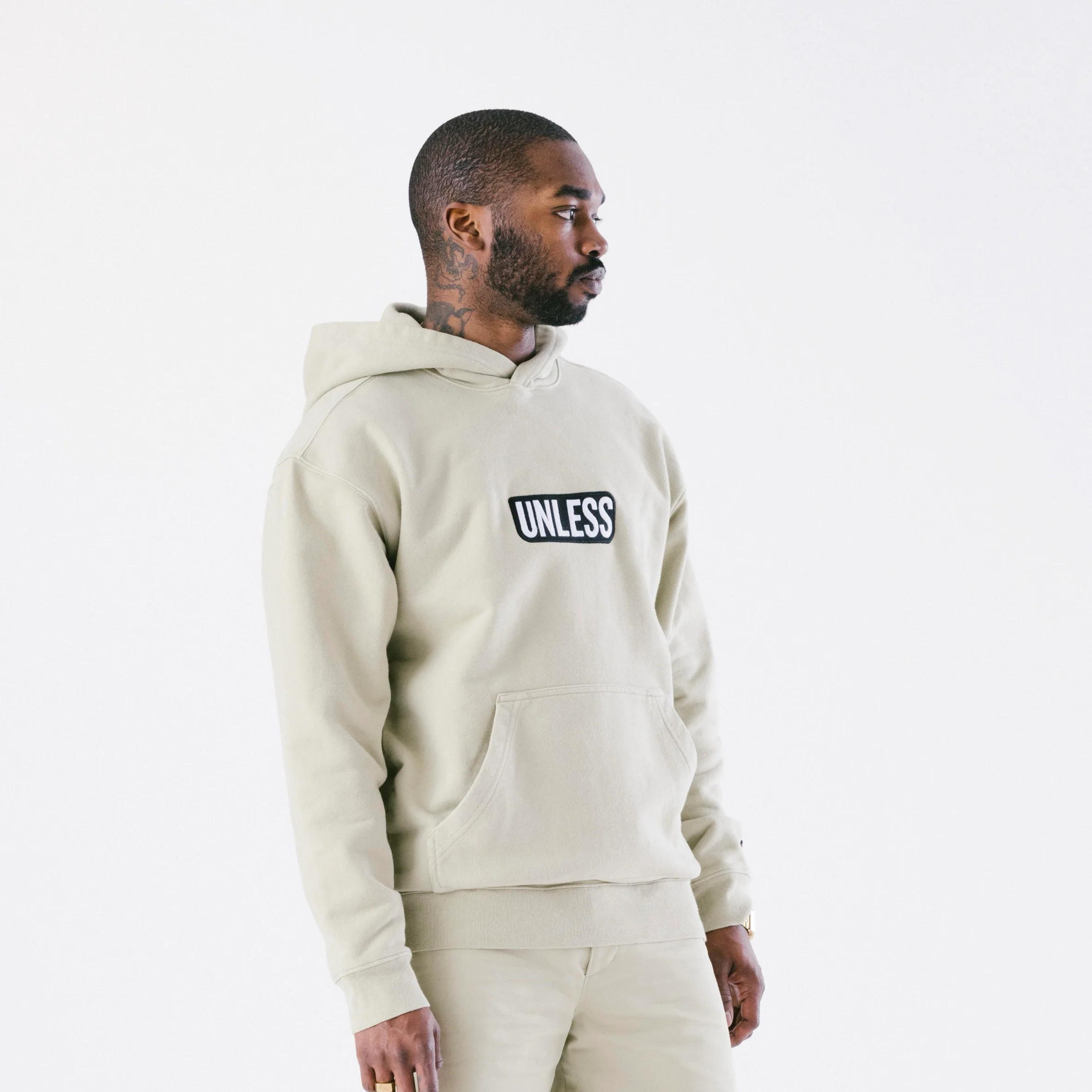 Candy Bar Hoodie - Image 3