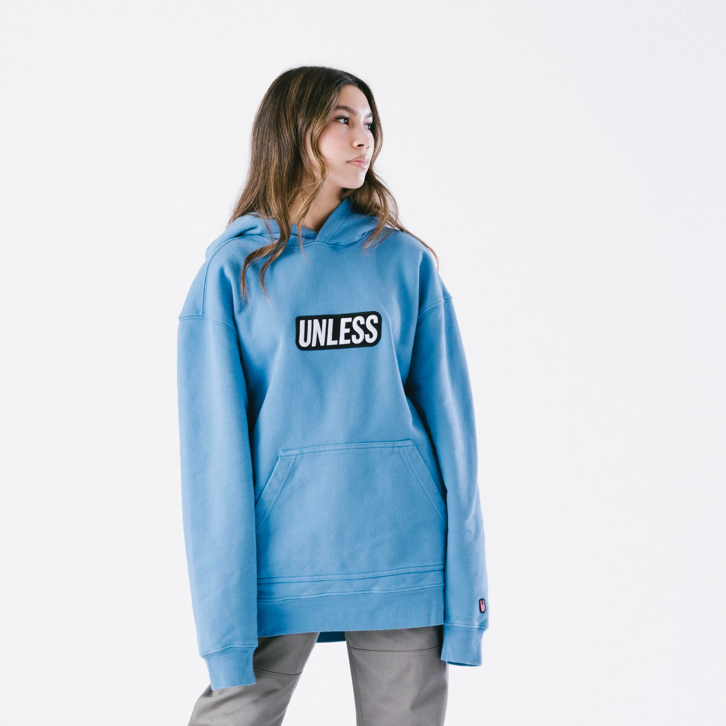 Candy Bar Hoodie - Image 5