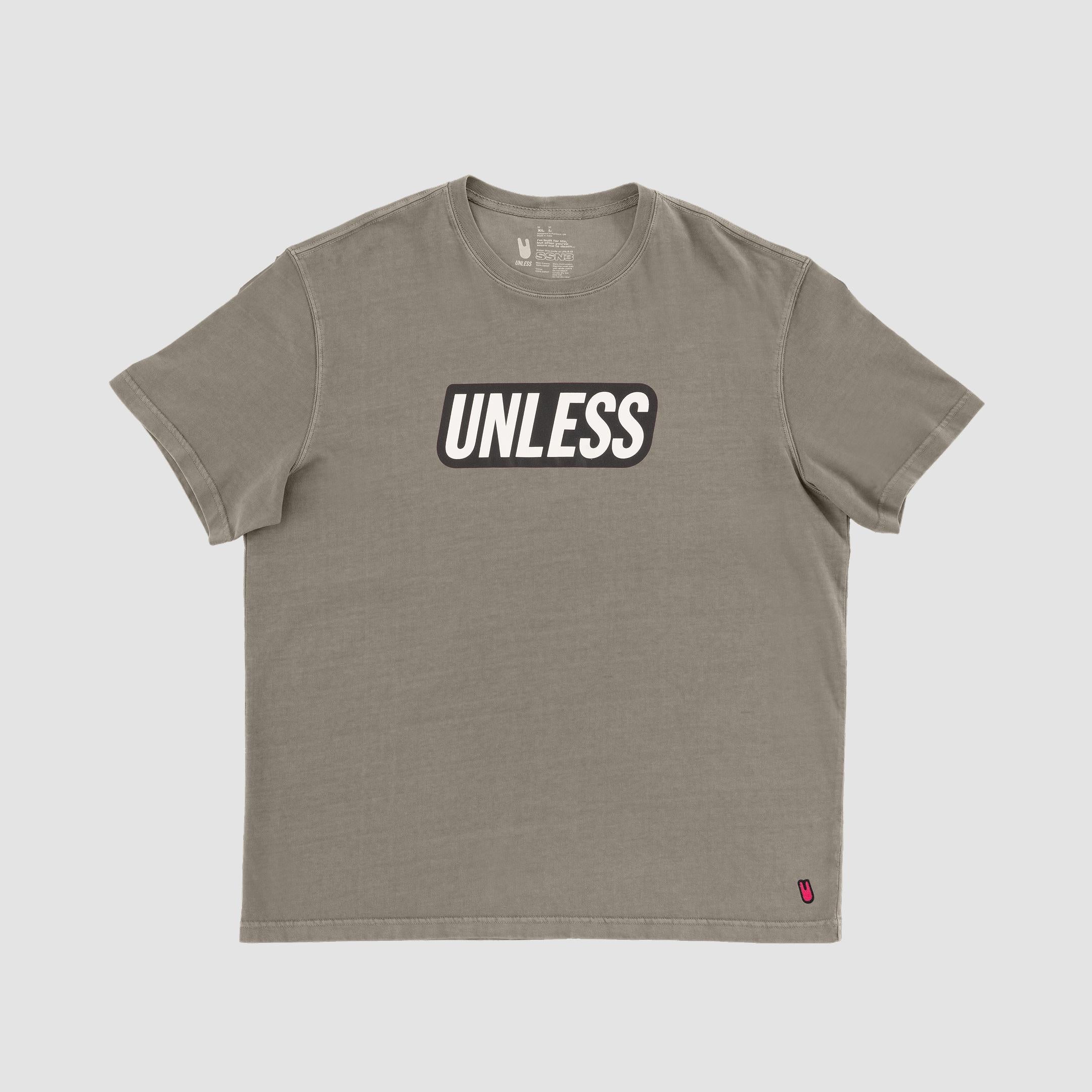 Candy Bar Tee - Image 10