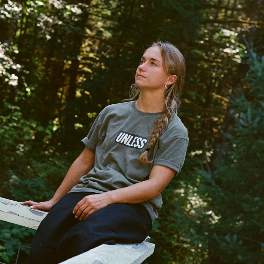 Candy Bar Tee - Image 12