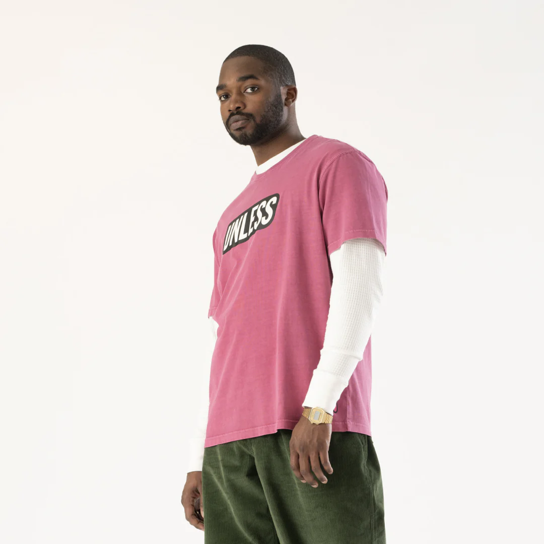 Candy Bar Tee - Image 14