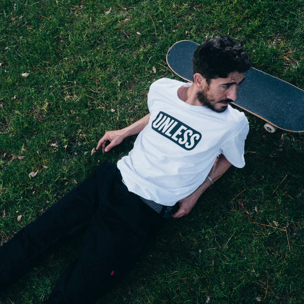 Candy Bar Tee - Image 3