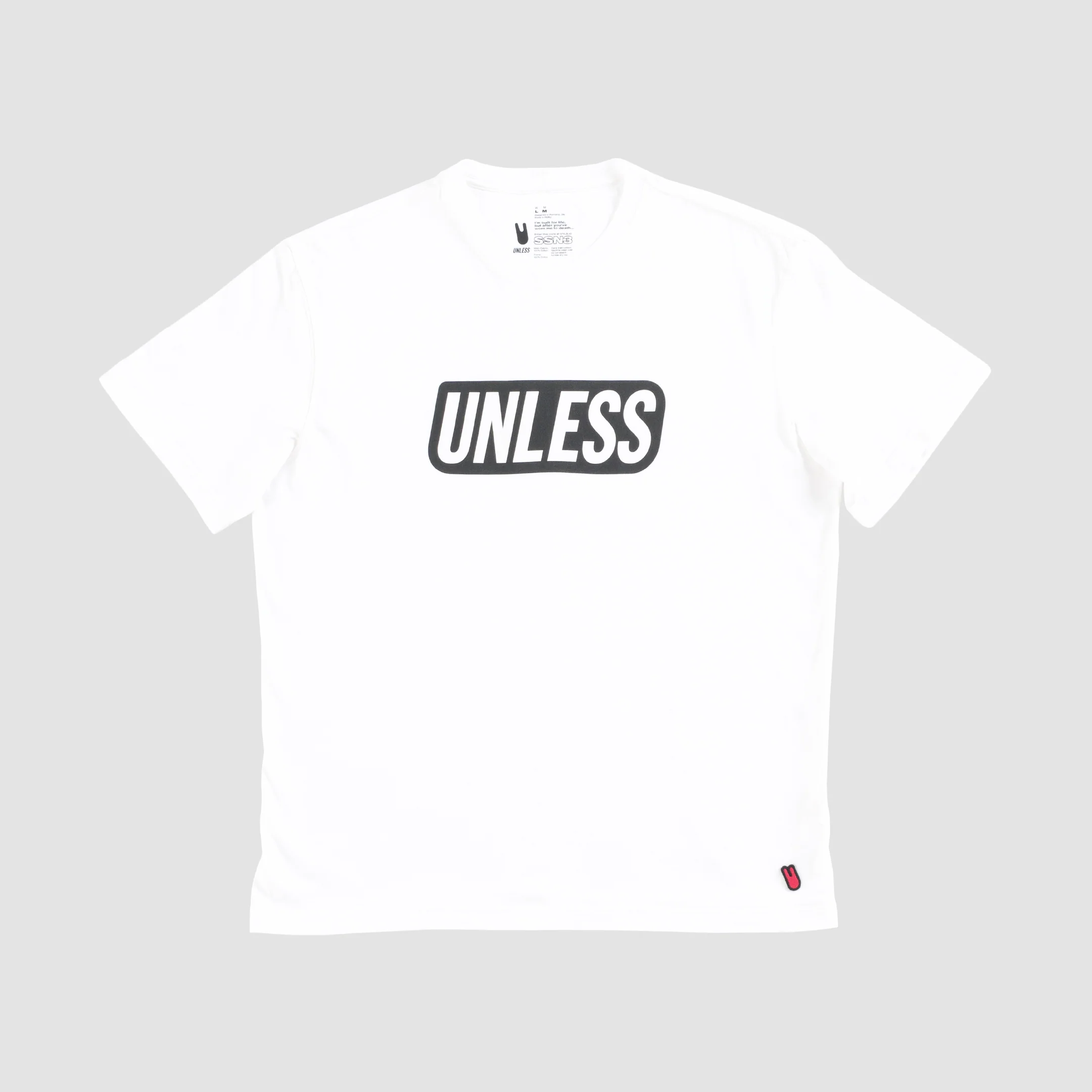 Candy Bar Tee - Image 4