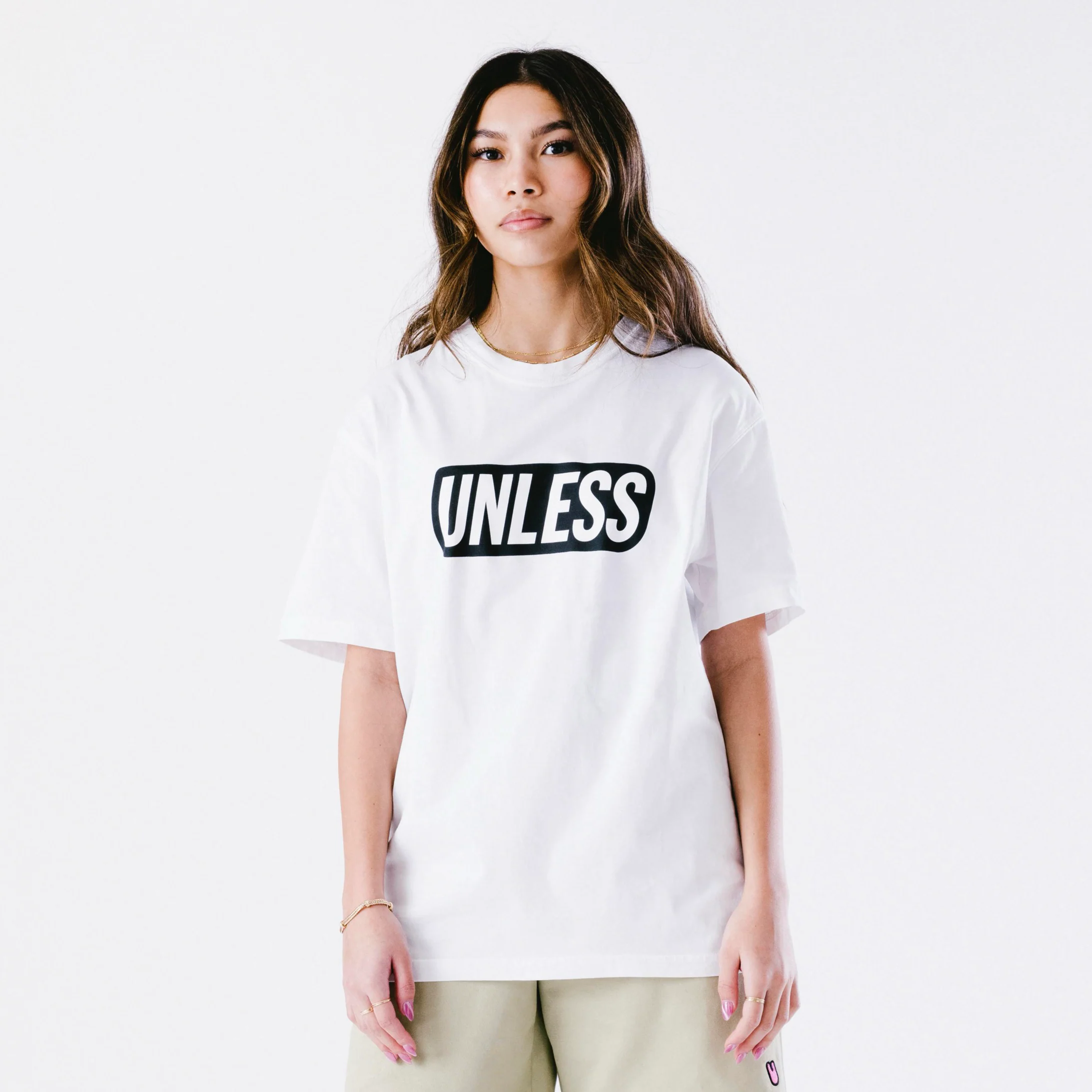 Candy Bar Tee - Image 5