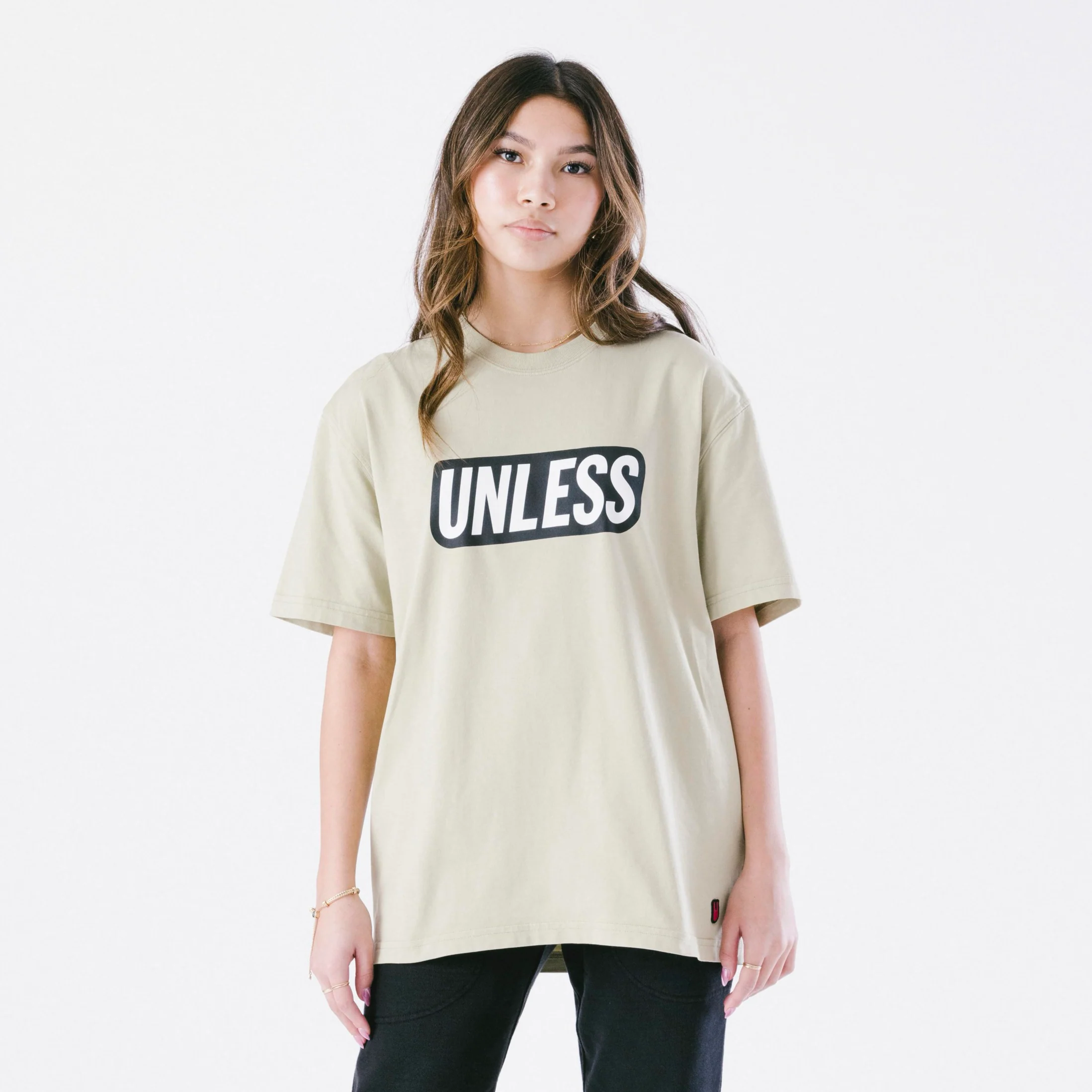 Candy Bar Tee - Image 6