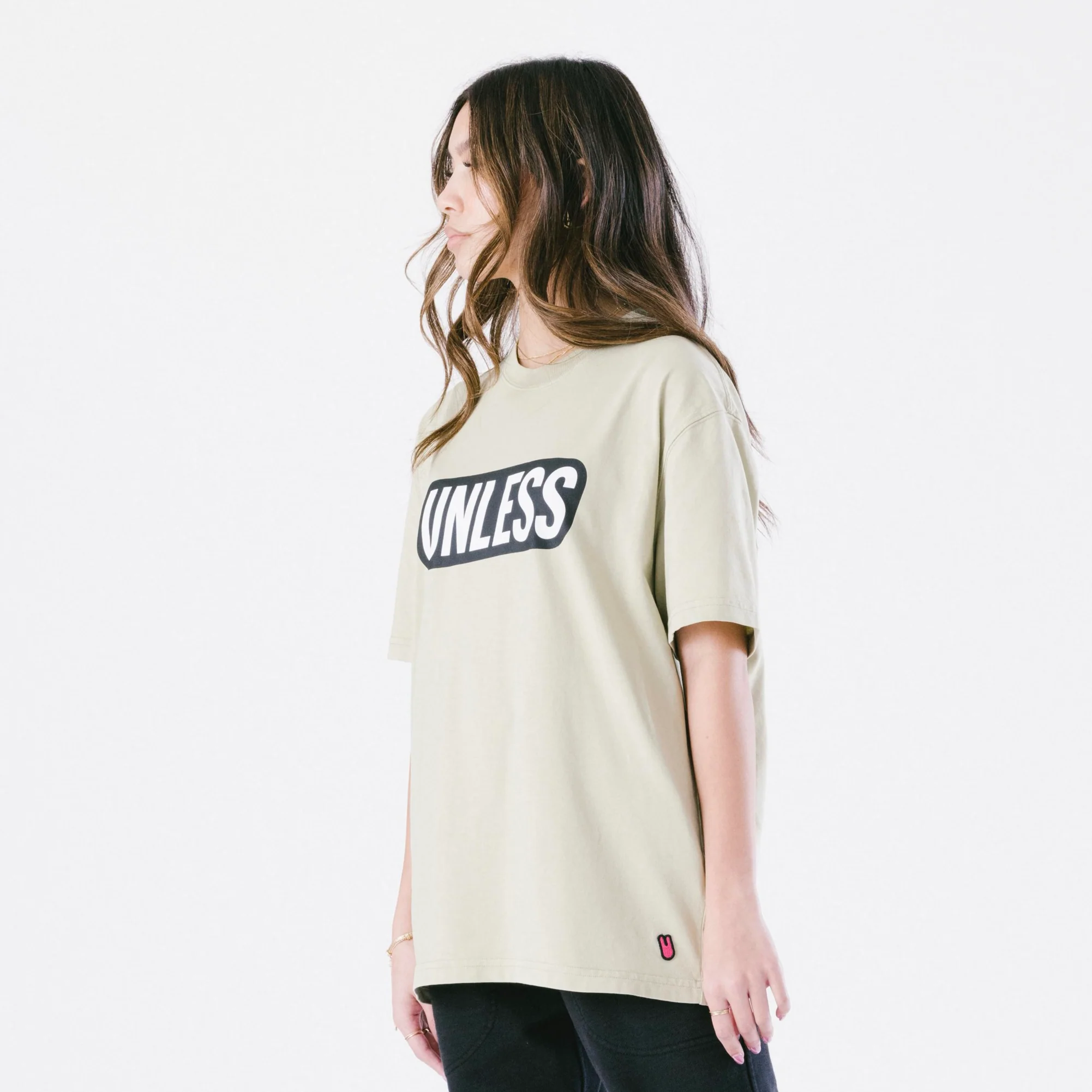Candy Bar Tee - Image 7