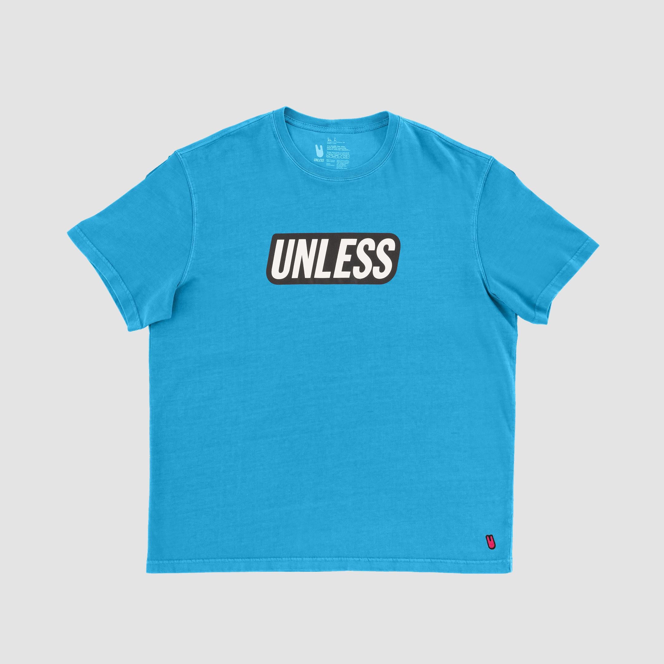 Candy Bar Tee - Image 8