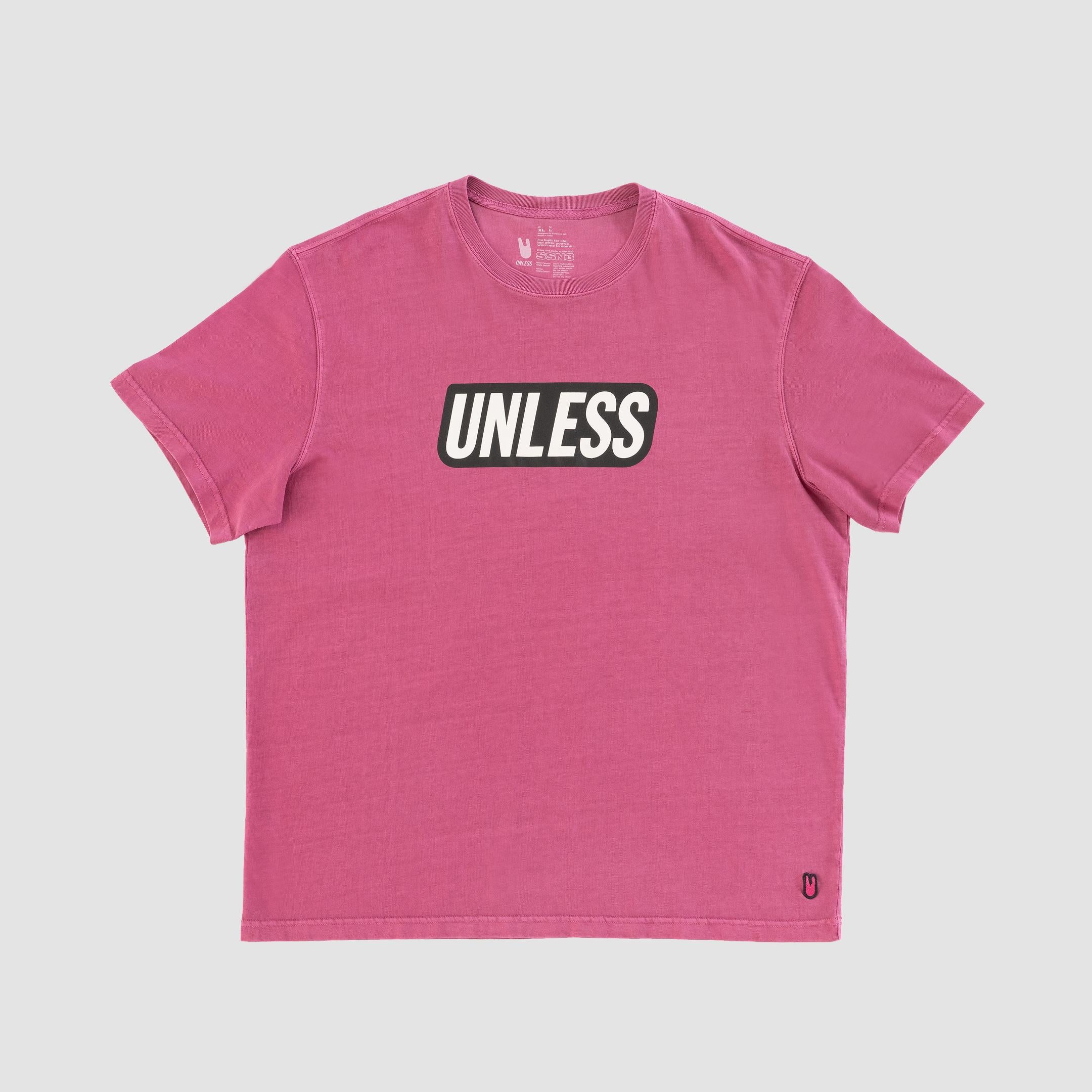 Candy Bar Tee - Image 9