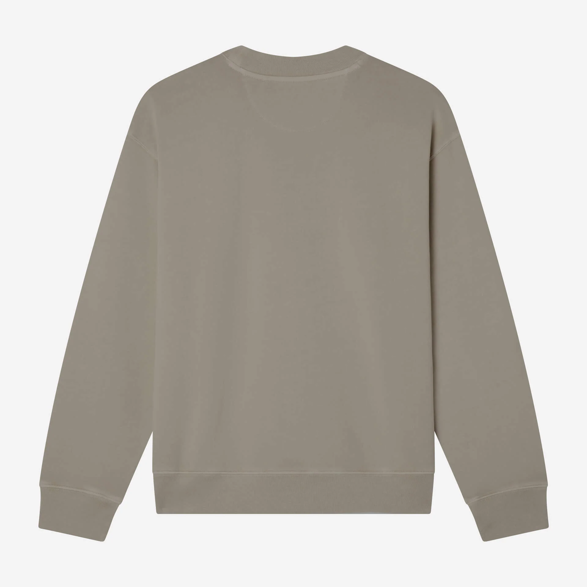 Essentials Crew - Image 13