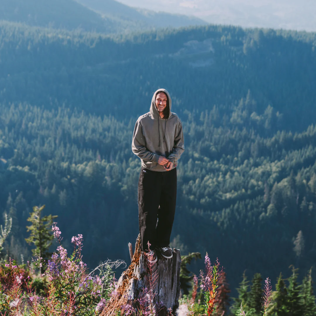 Essentials Hoodie - Image 14