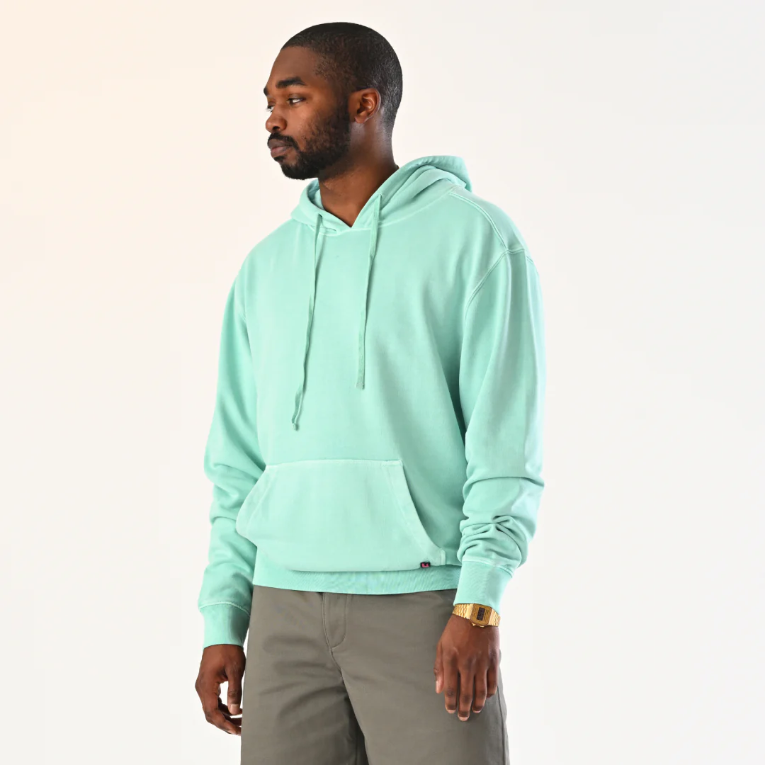 Essentials Hoodie - Image 15