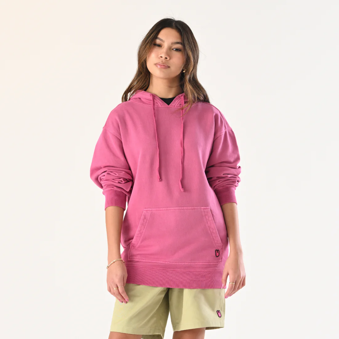 Essentials Hoodie - Image 17