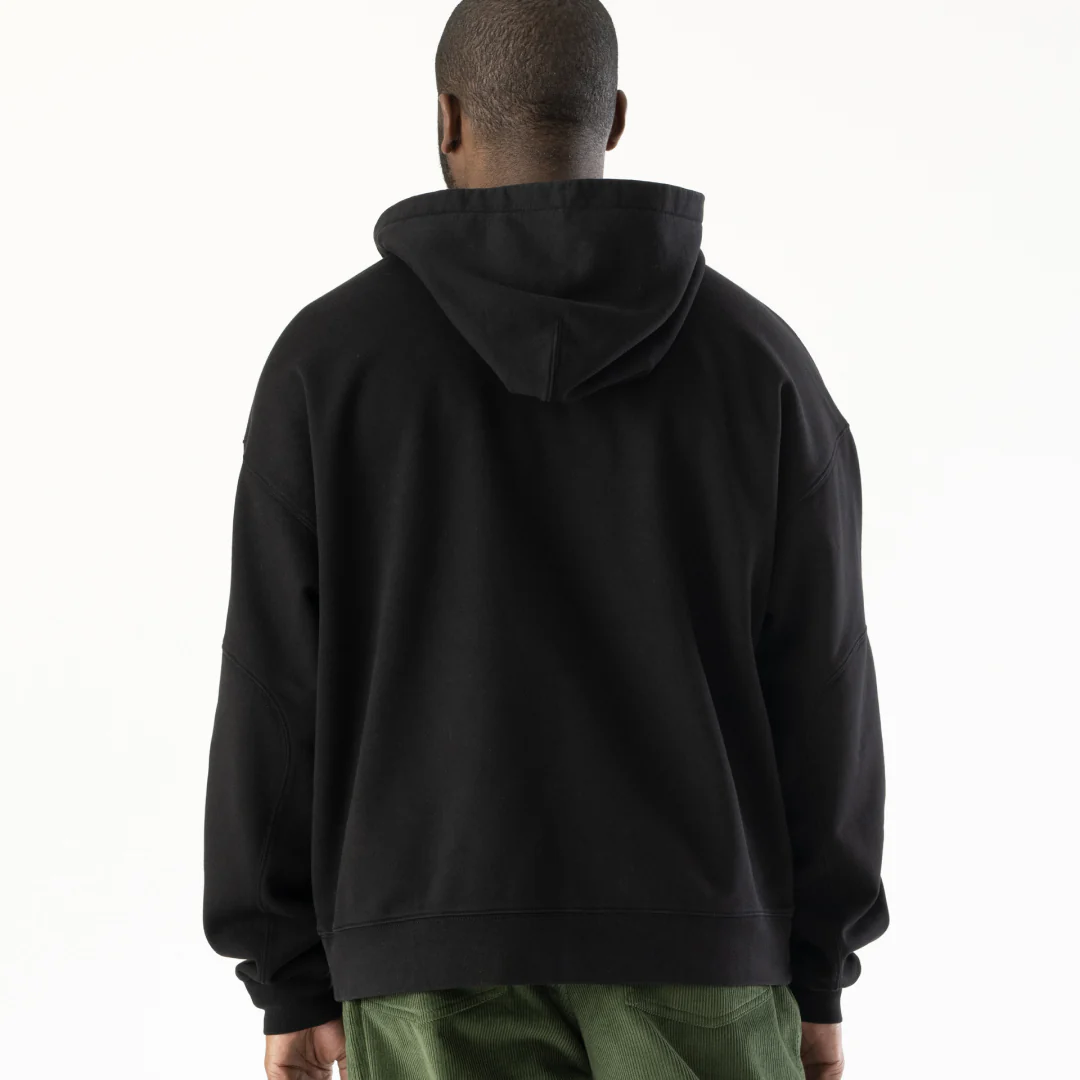 Essentials Hoodie - Image 18