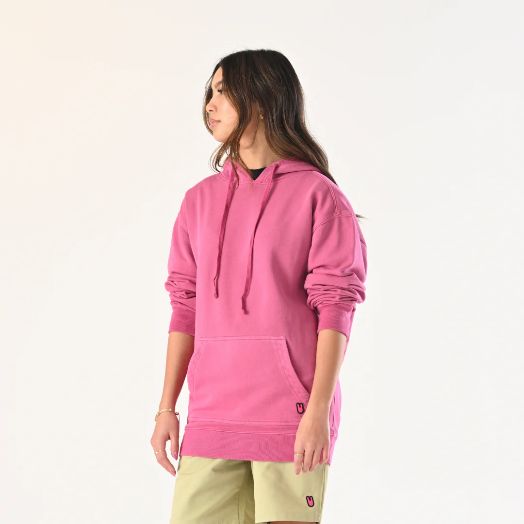 Essentials Hoodie - Image 19