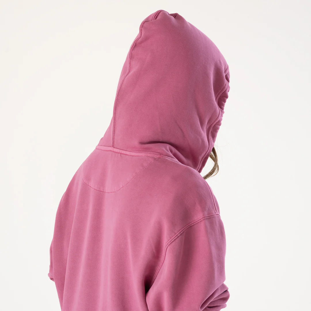 Essentials Hoodie - Image 20