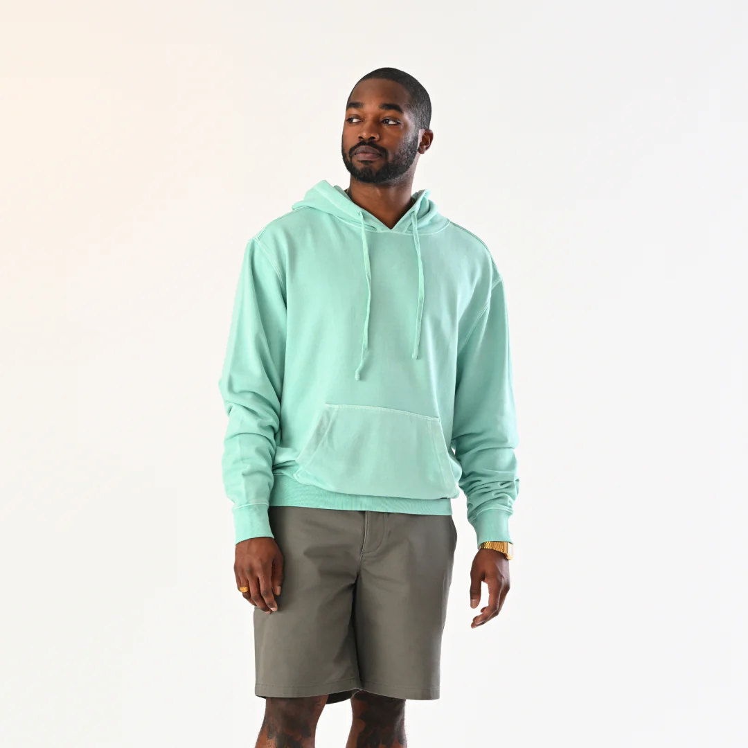 Essentials Hoodie - Image 21