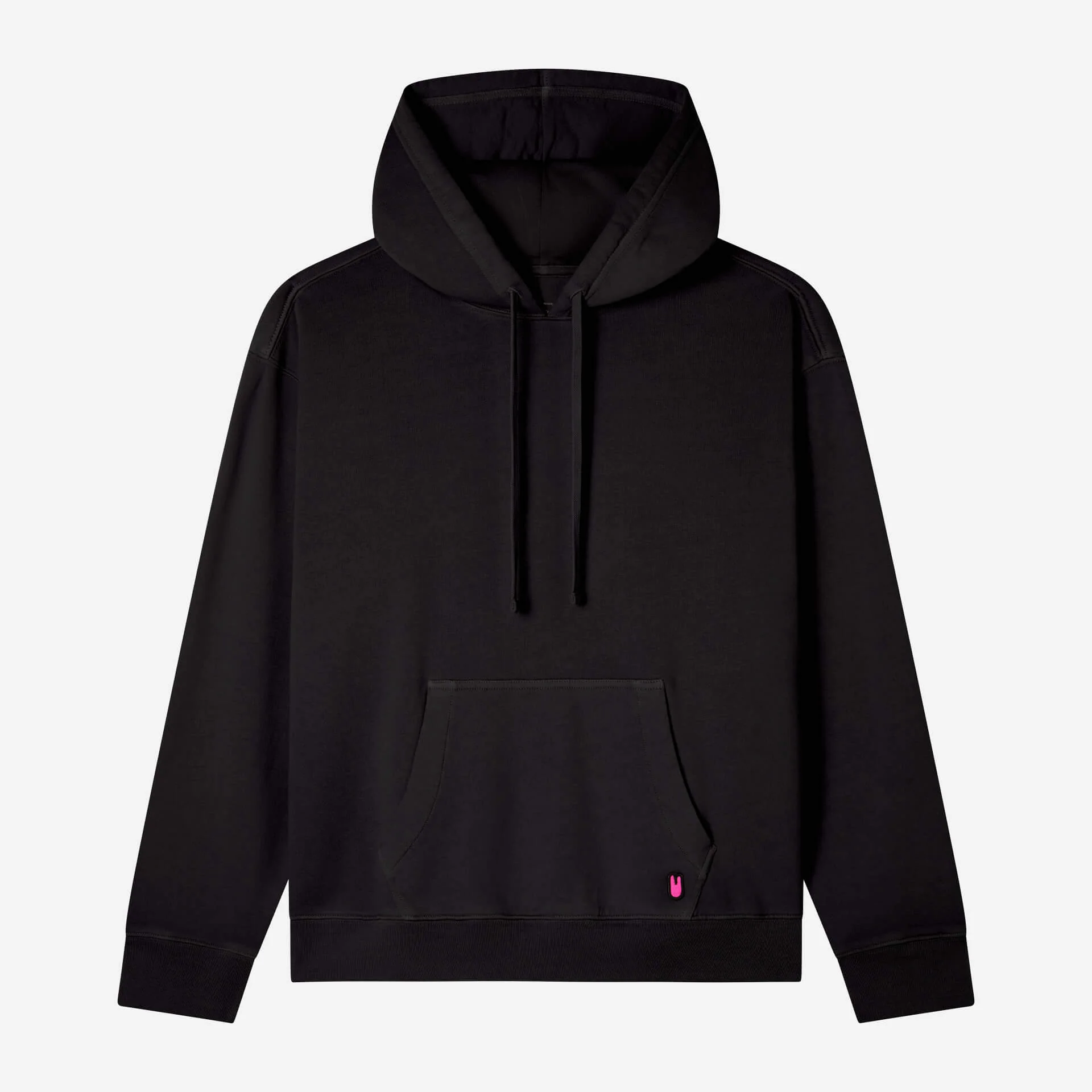 Essentials Hoodie - Image 22