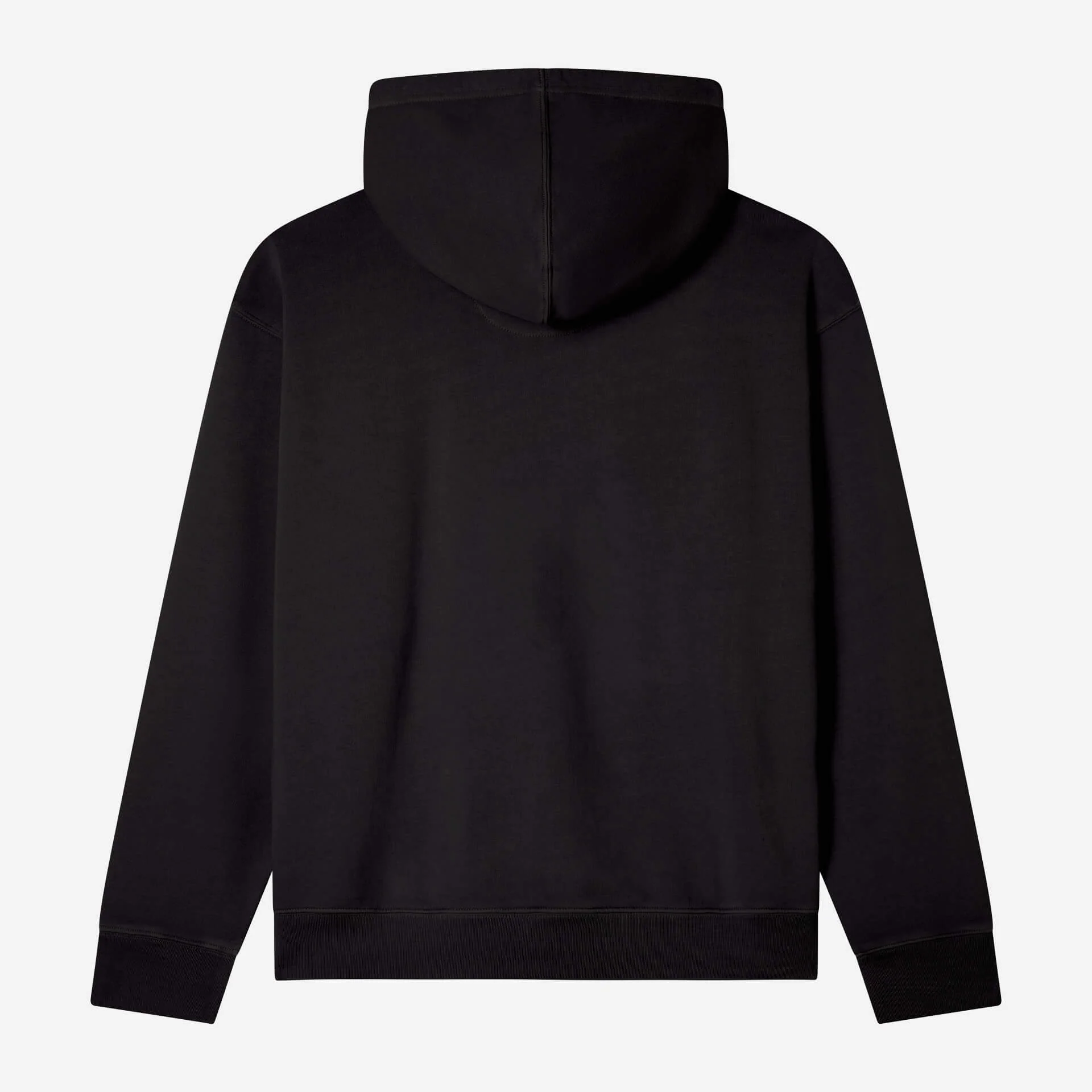 Essentials Hoodie - Image 23