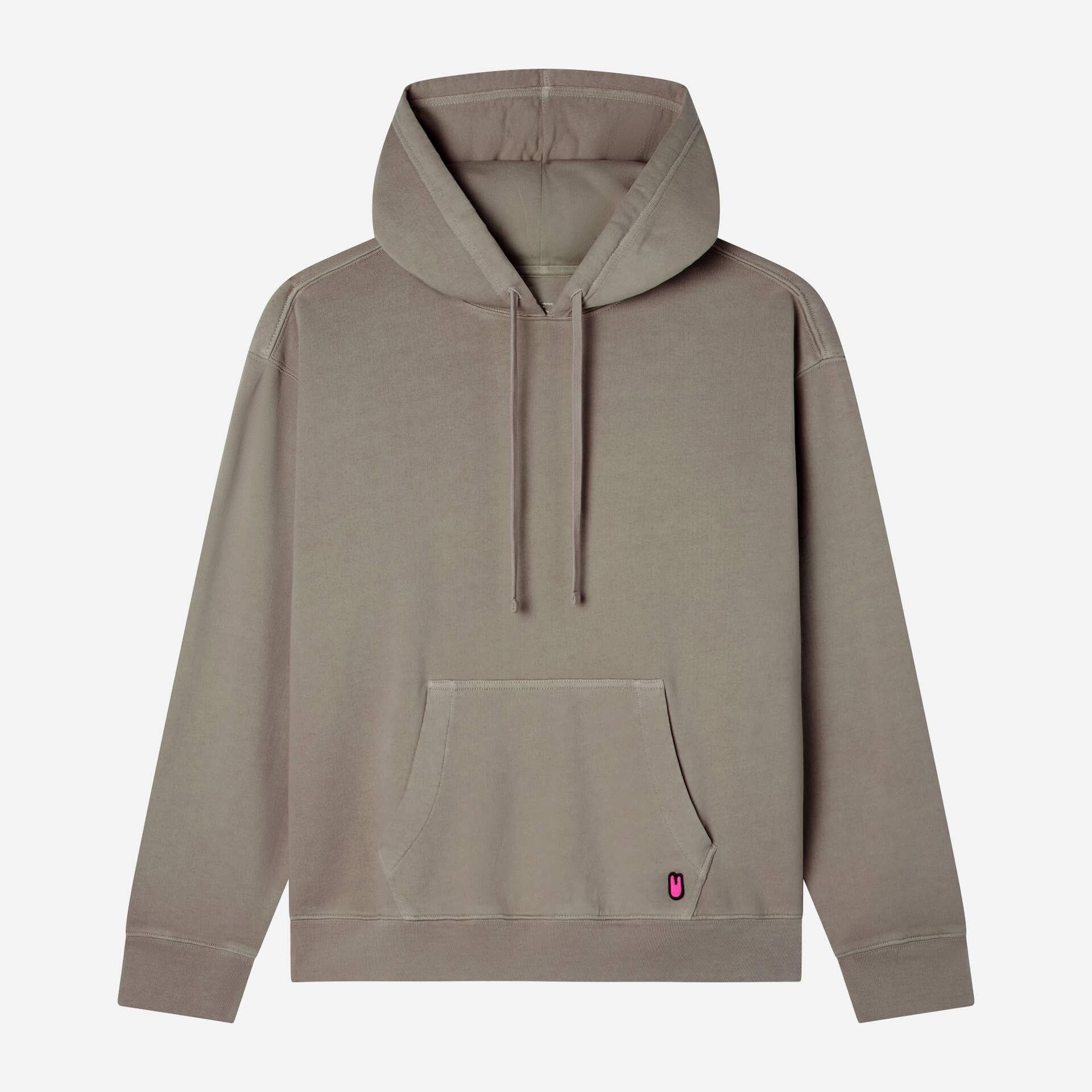 Essentials Hoodie - Image 24