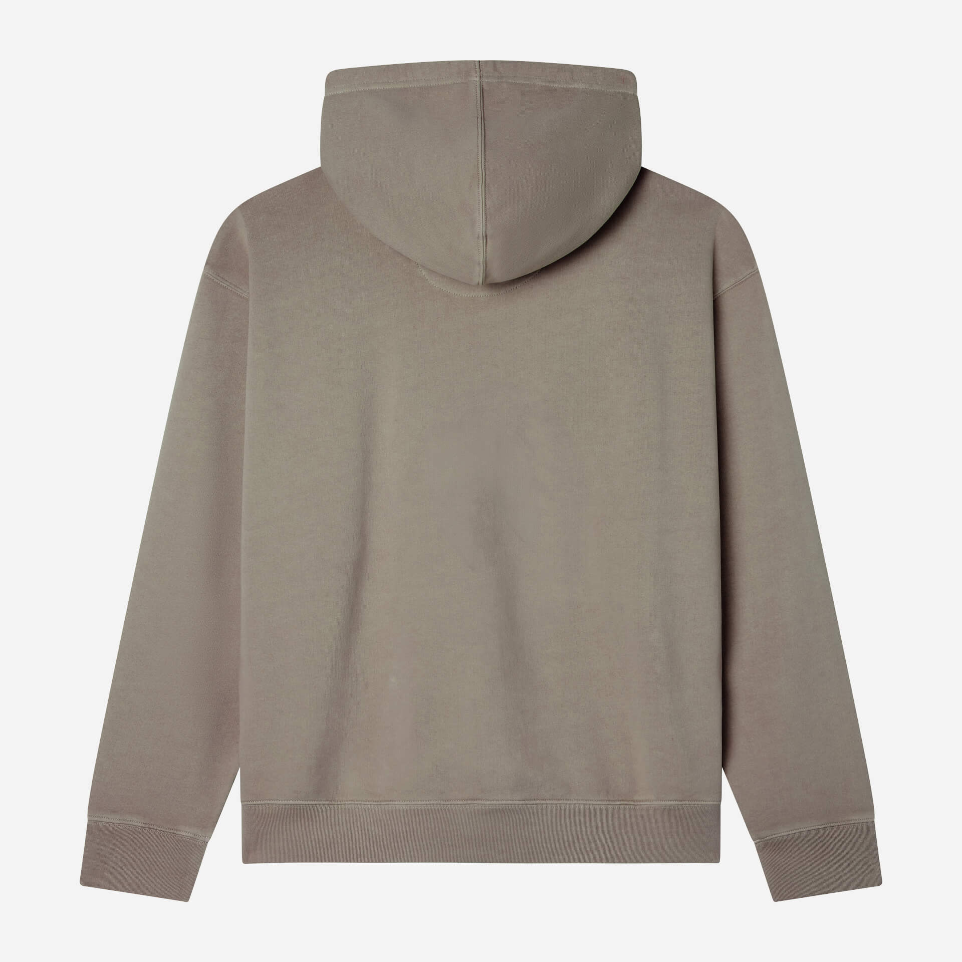 Essentials Hoodie - Image 25