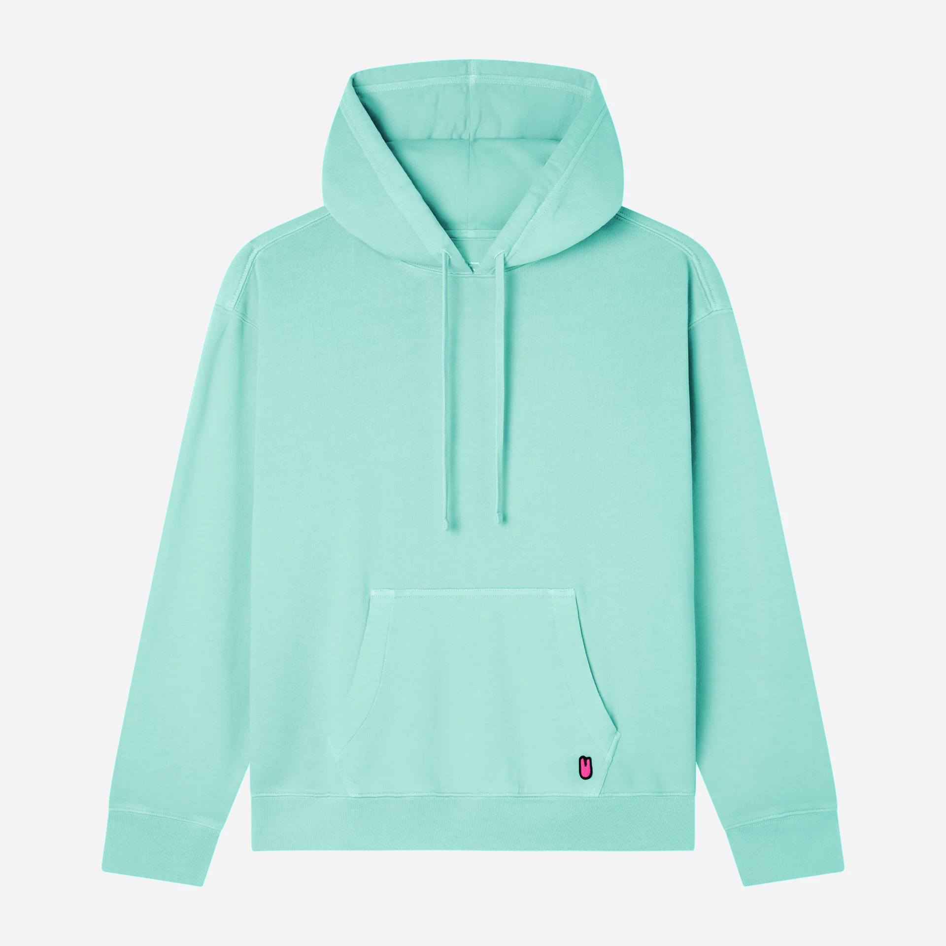 Essentials Hoodie - Image 26