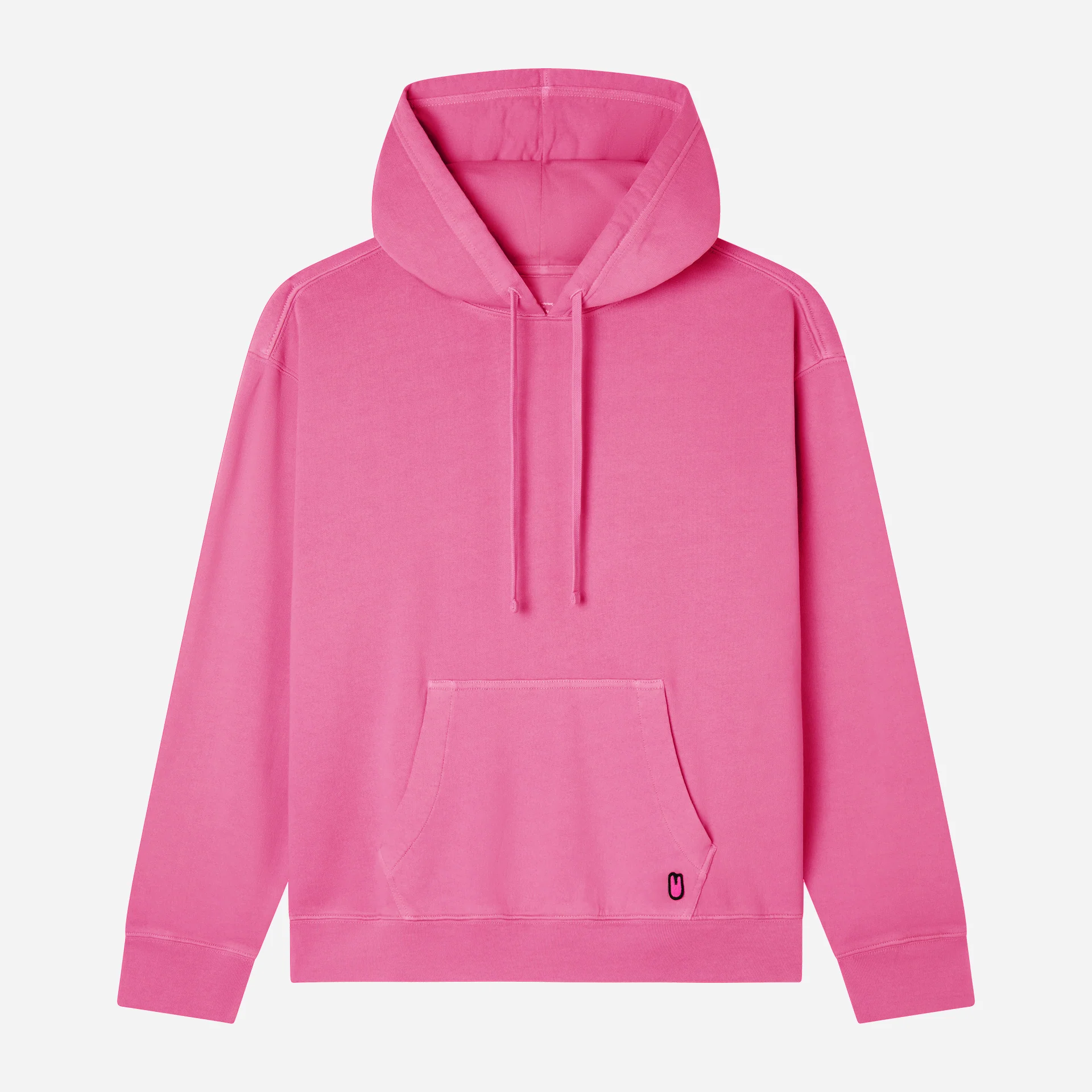 Essentials Hoodie - Image 27