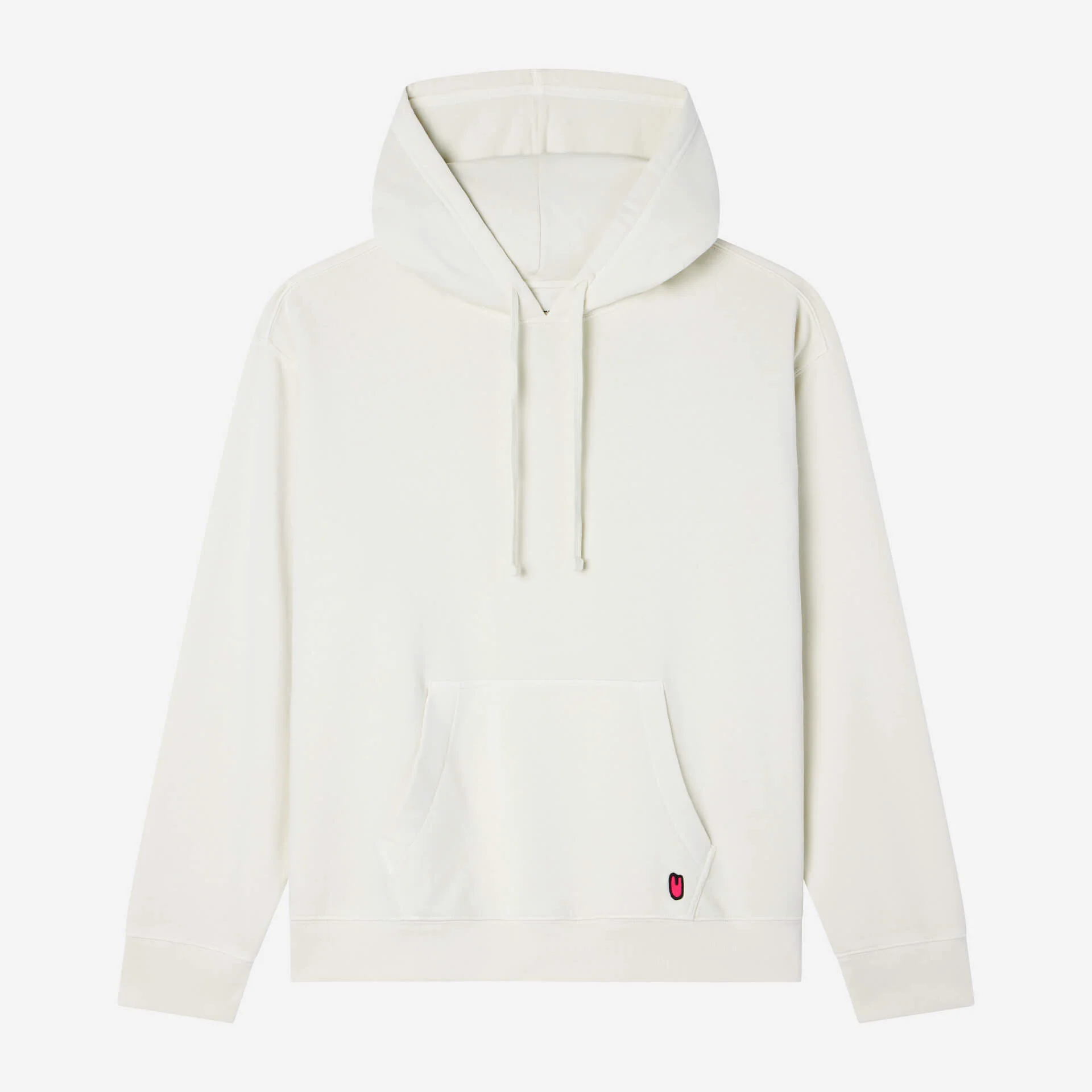 Essentials Hoodie - Image 6