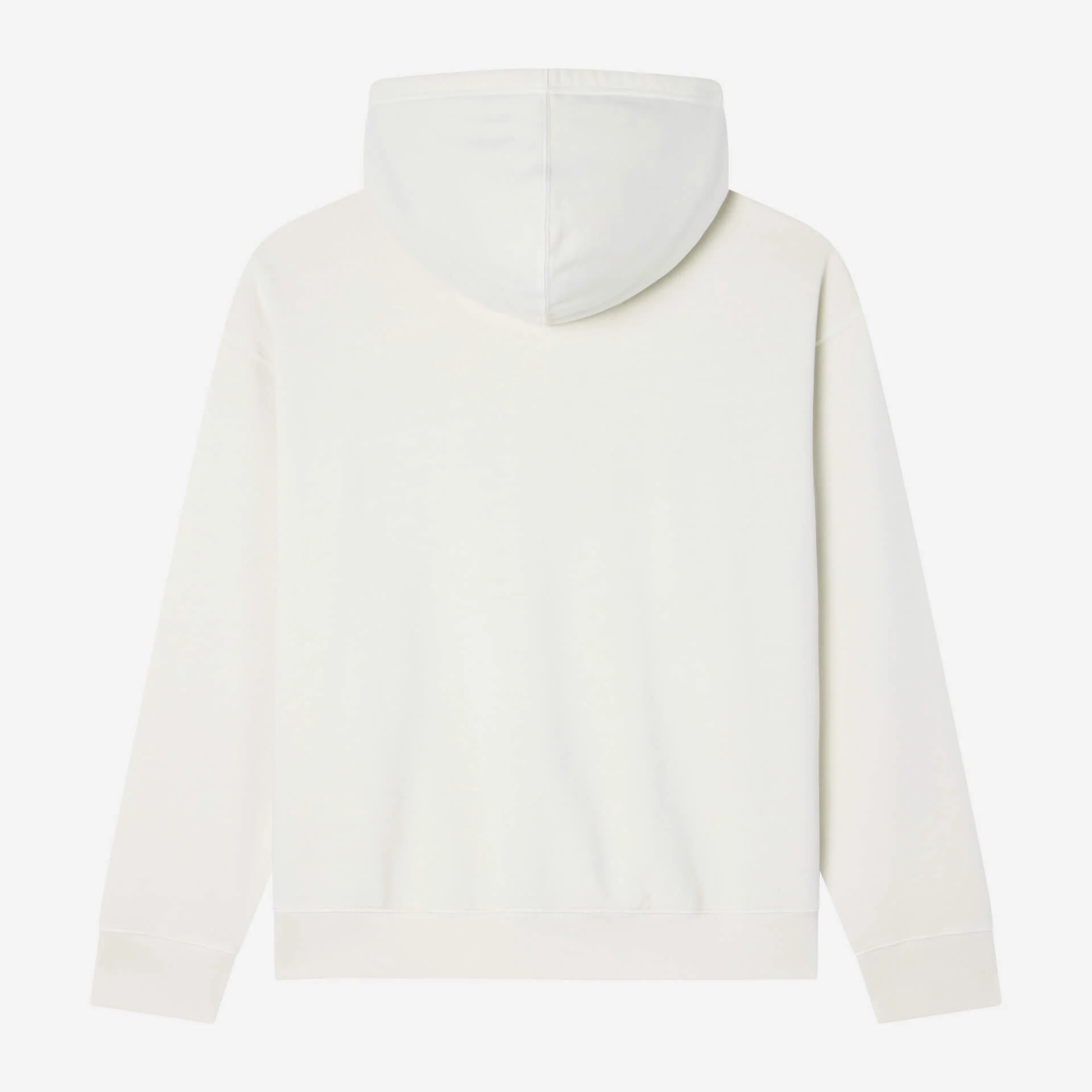 Essentials Hoodie - Image 7
