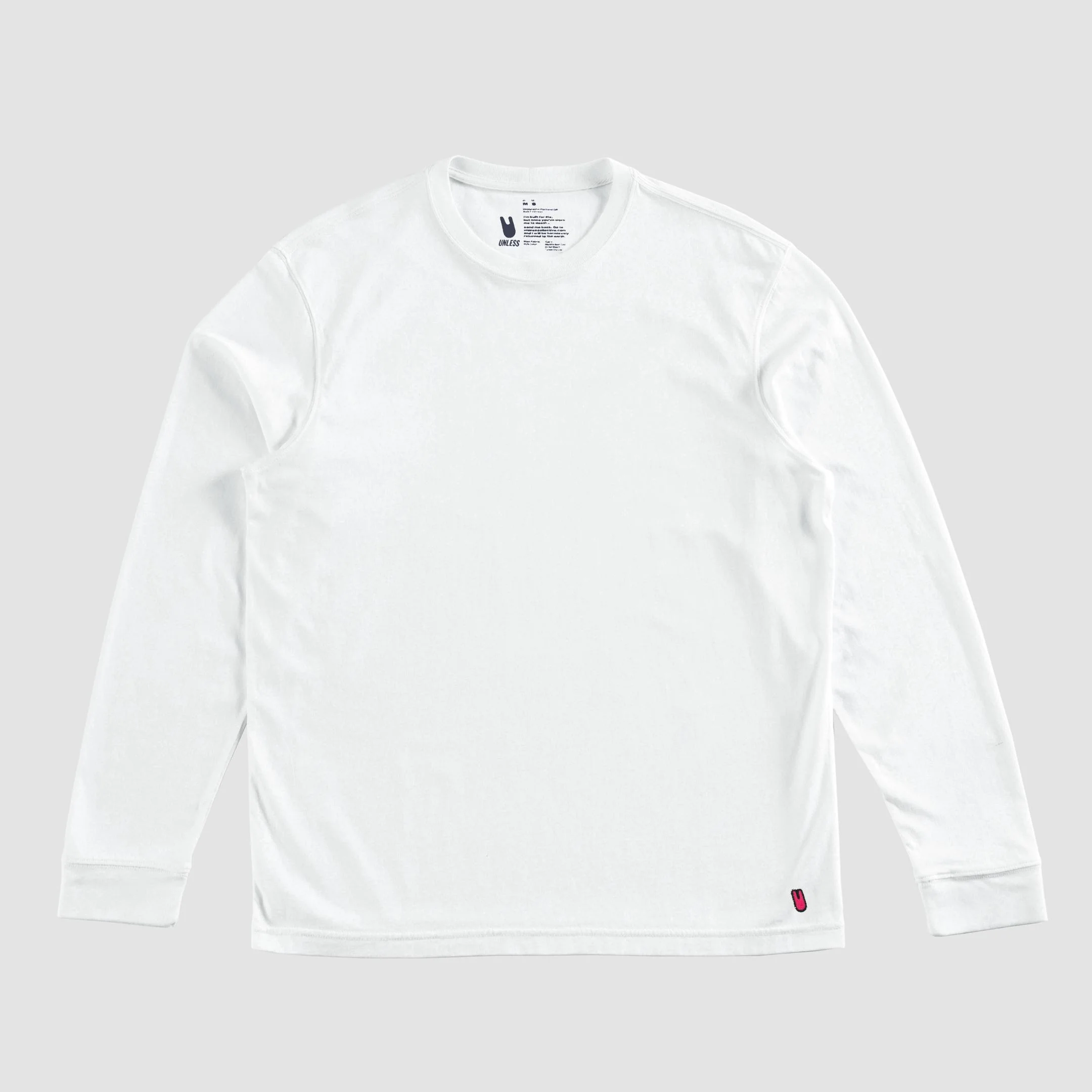 Tees