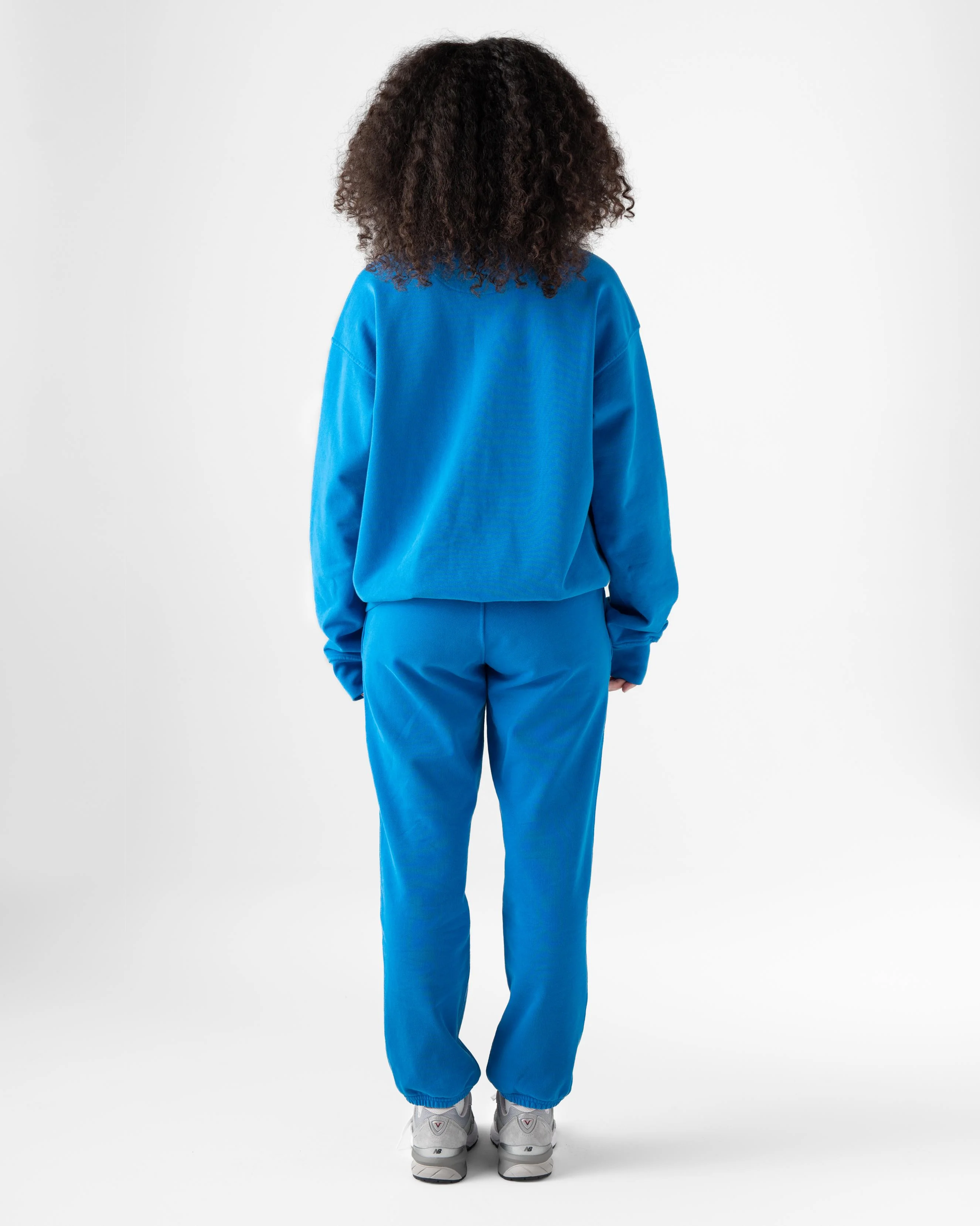 Heavy Terry Pant - Image 27