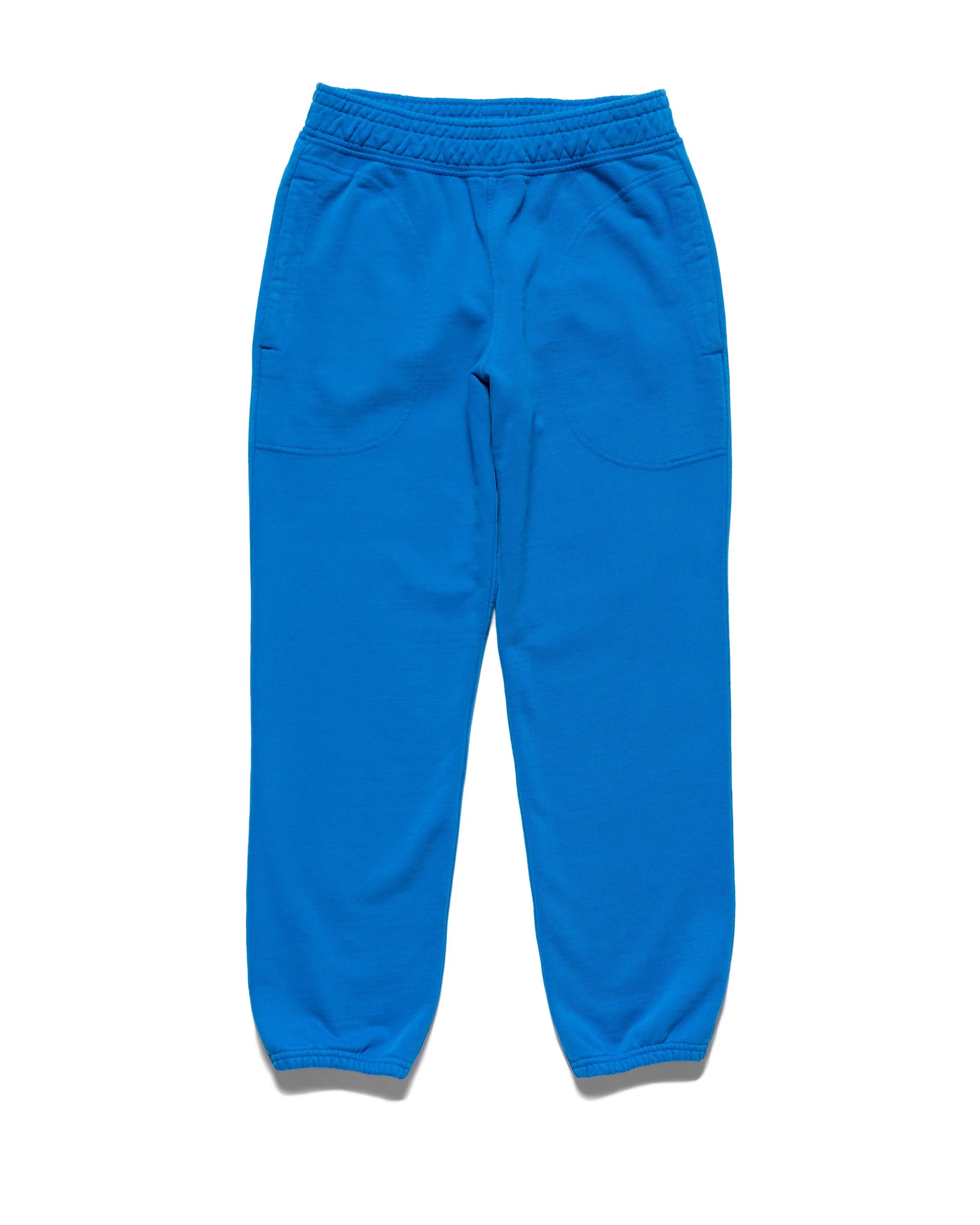 Heavy Terry Pant - Image 29