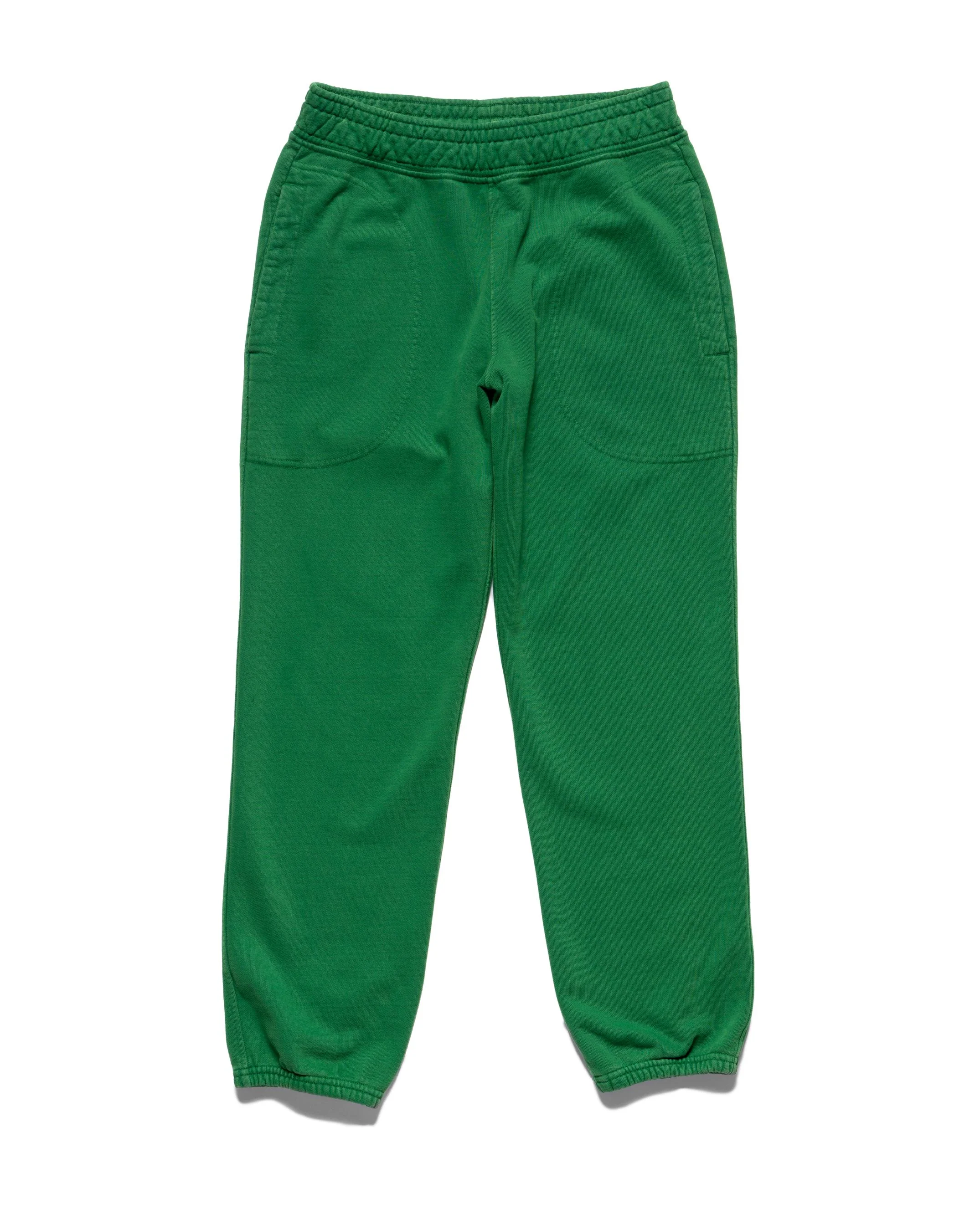 Heavy Terry Pant - Image 30