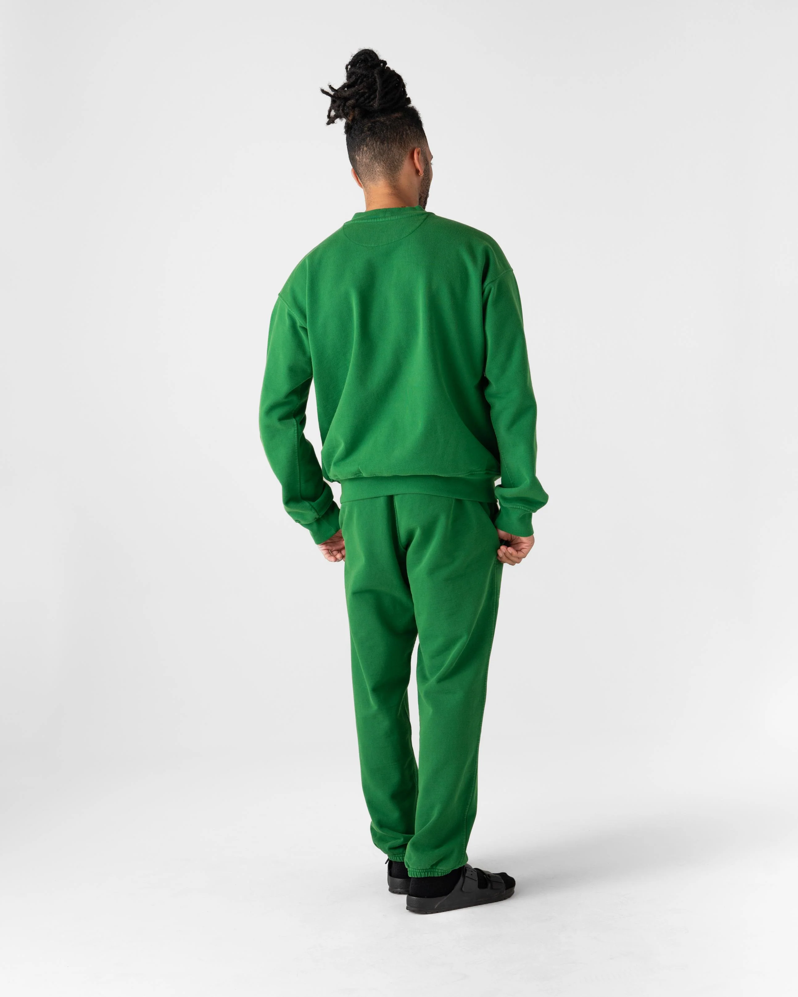 Heavy Terry Pant - Image 32