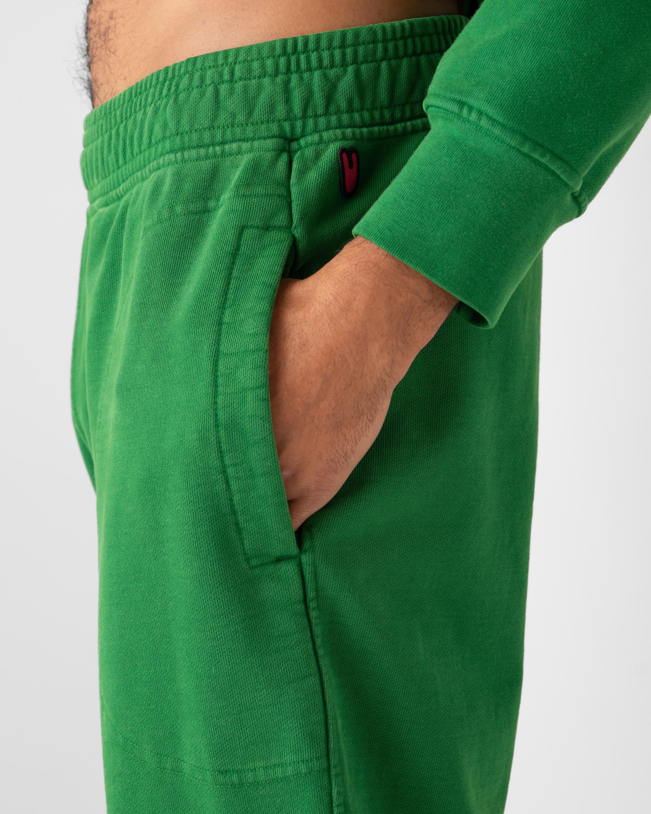 Heavy Terry Pant - Image 36