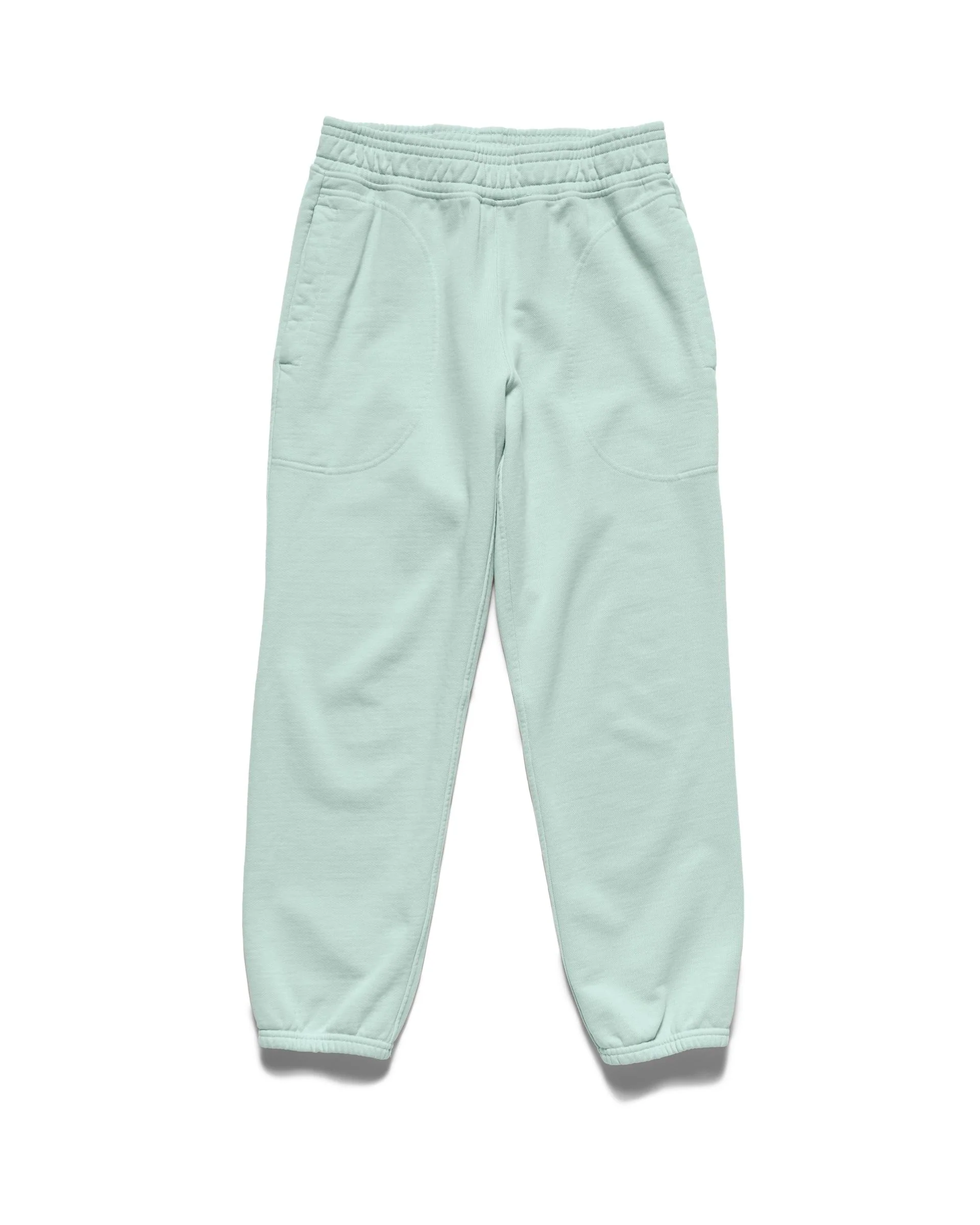 Heavy Terry Pant - Image 46