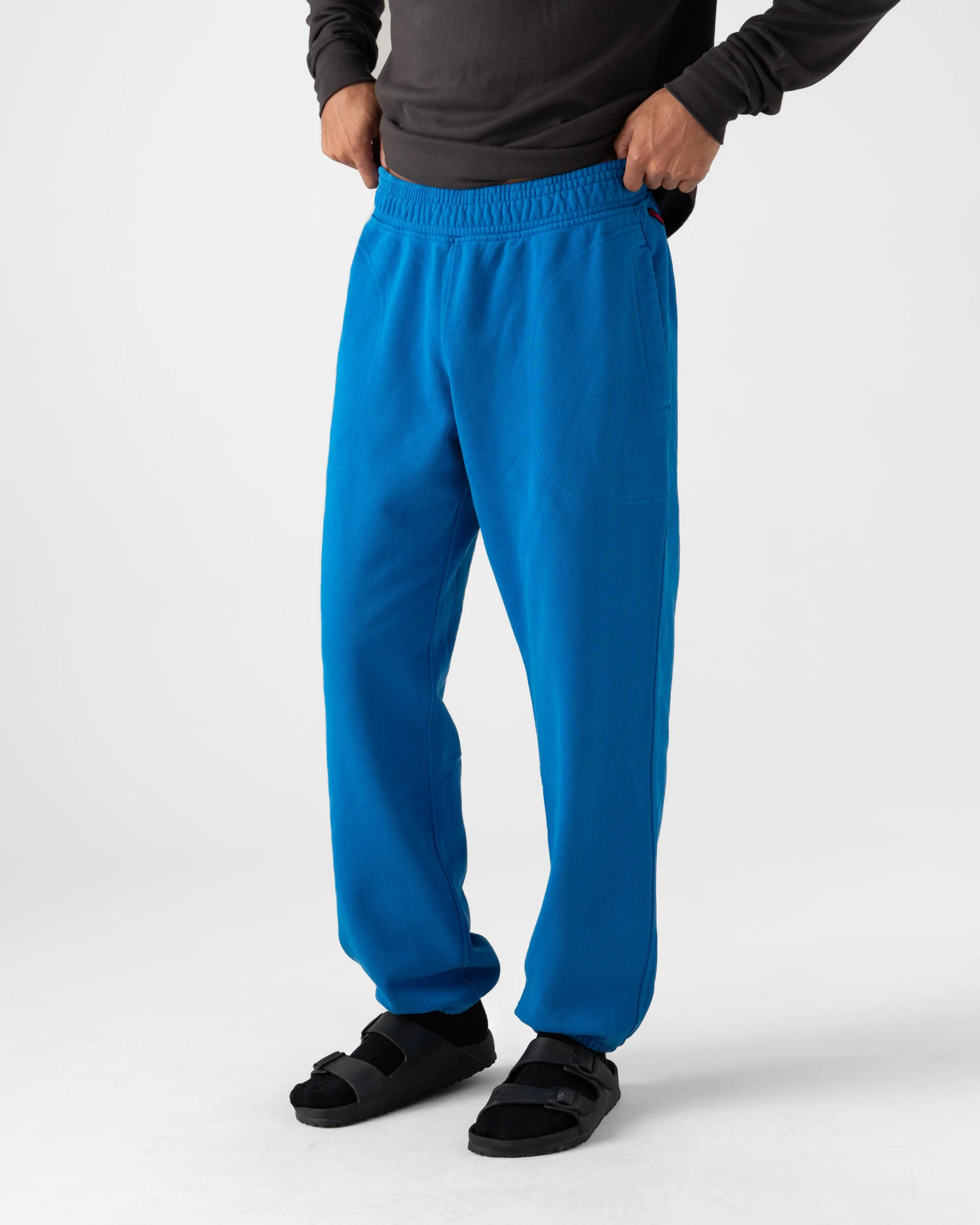 Heavy Terry Pant - Image 6
