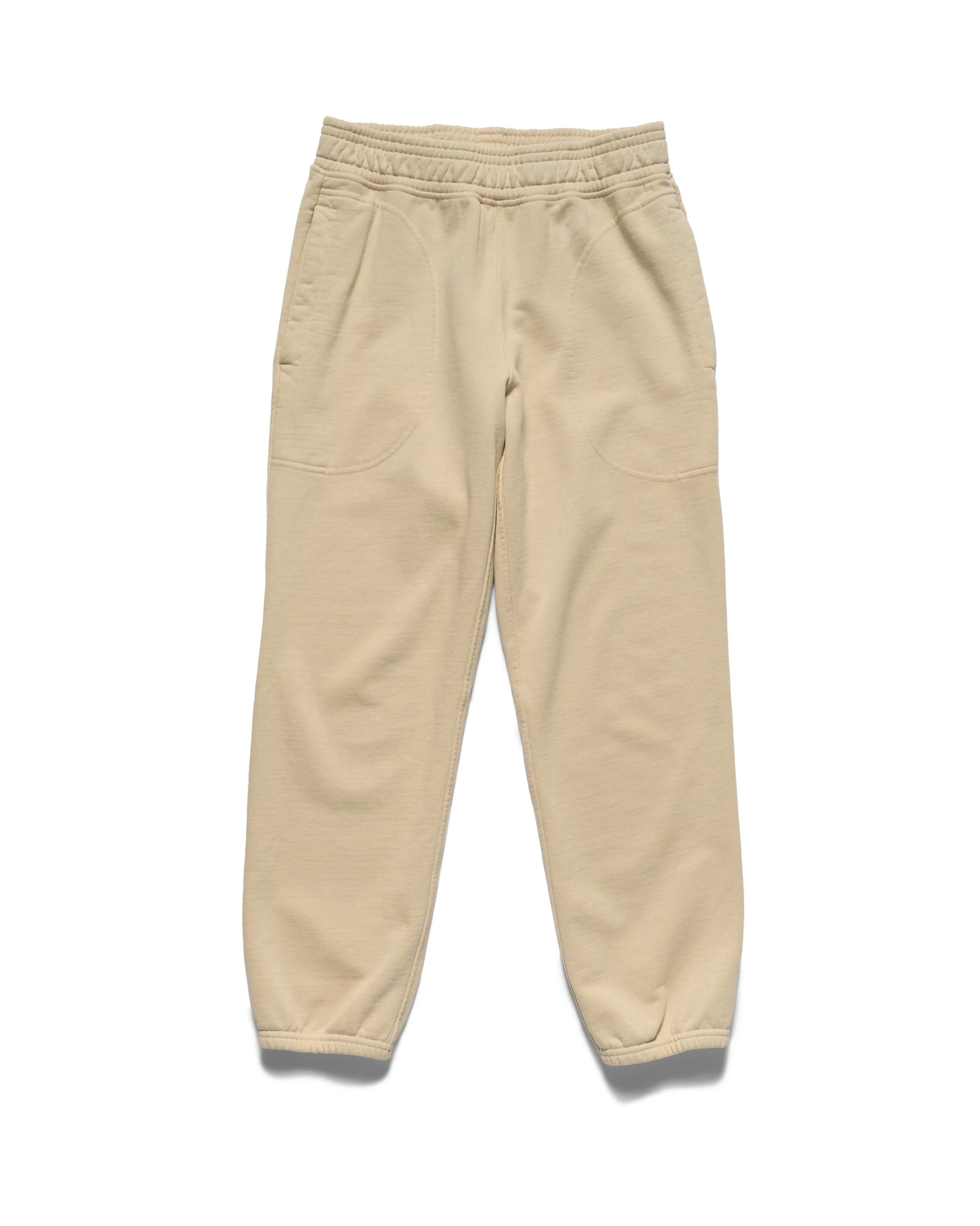 Heavy Terry Pant - Image 7