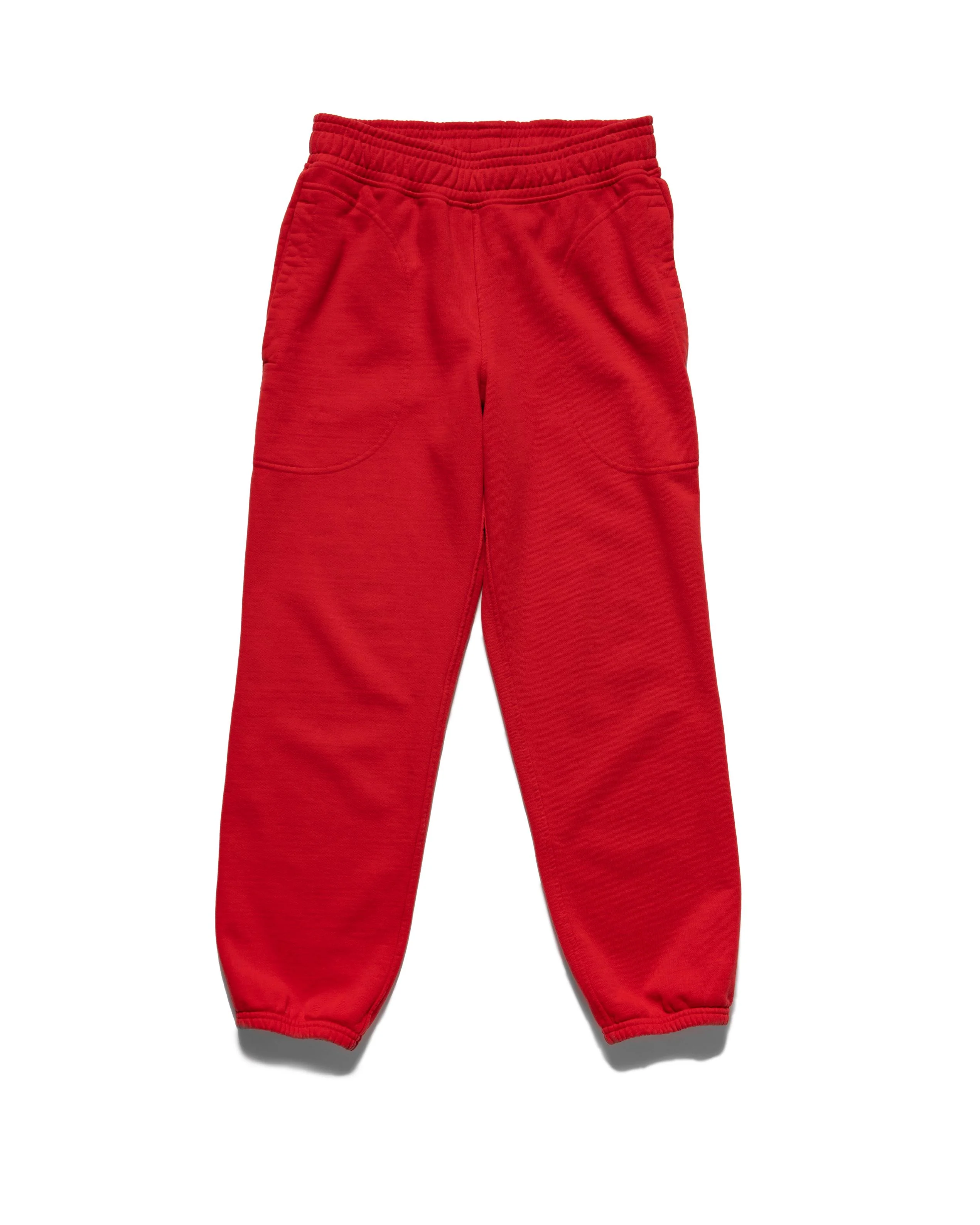 Heavy Terry Pant - Image 8