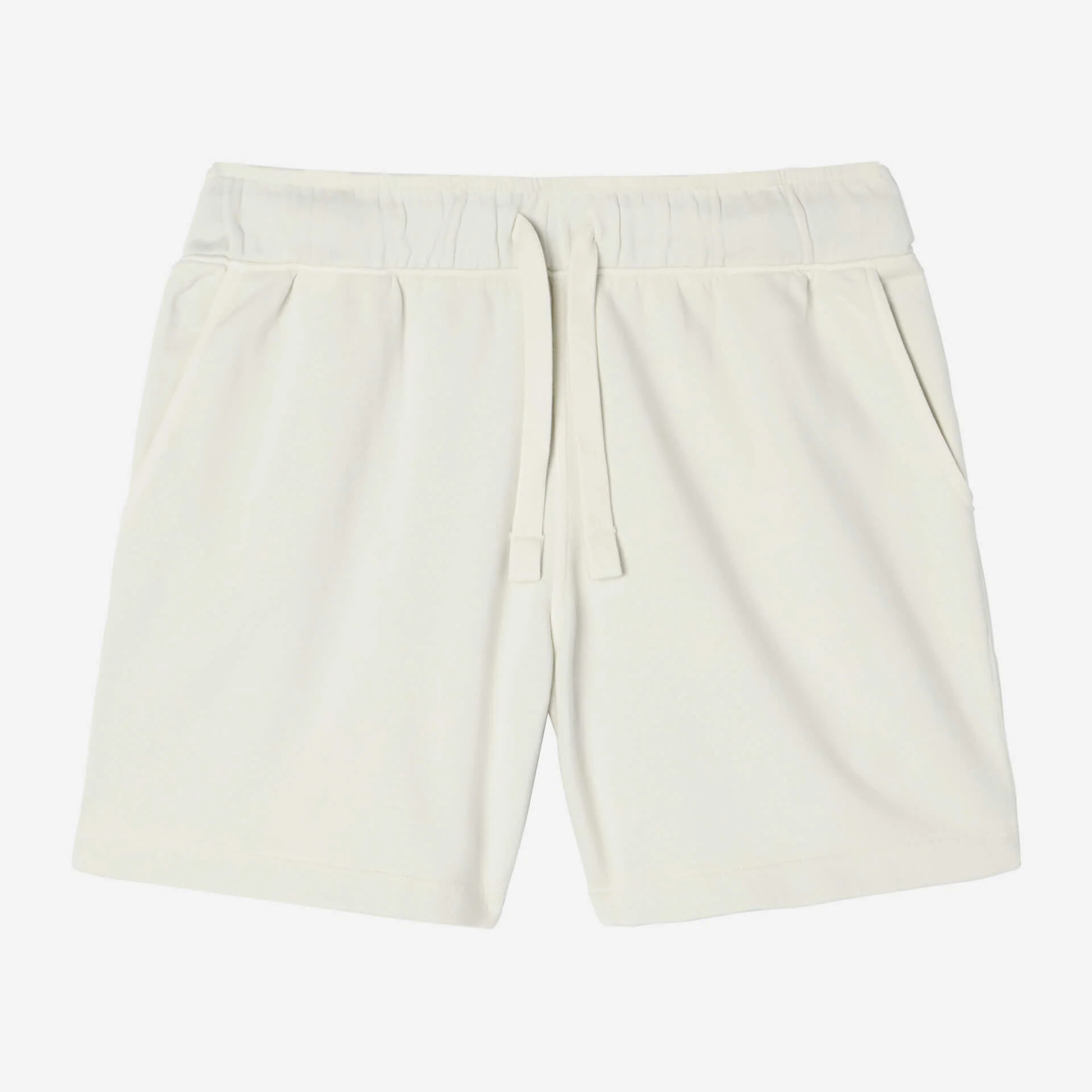 Essentials Terry Short
