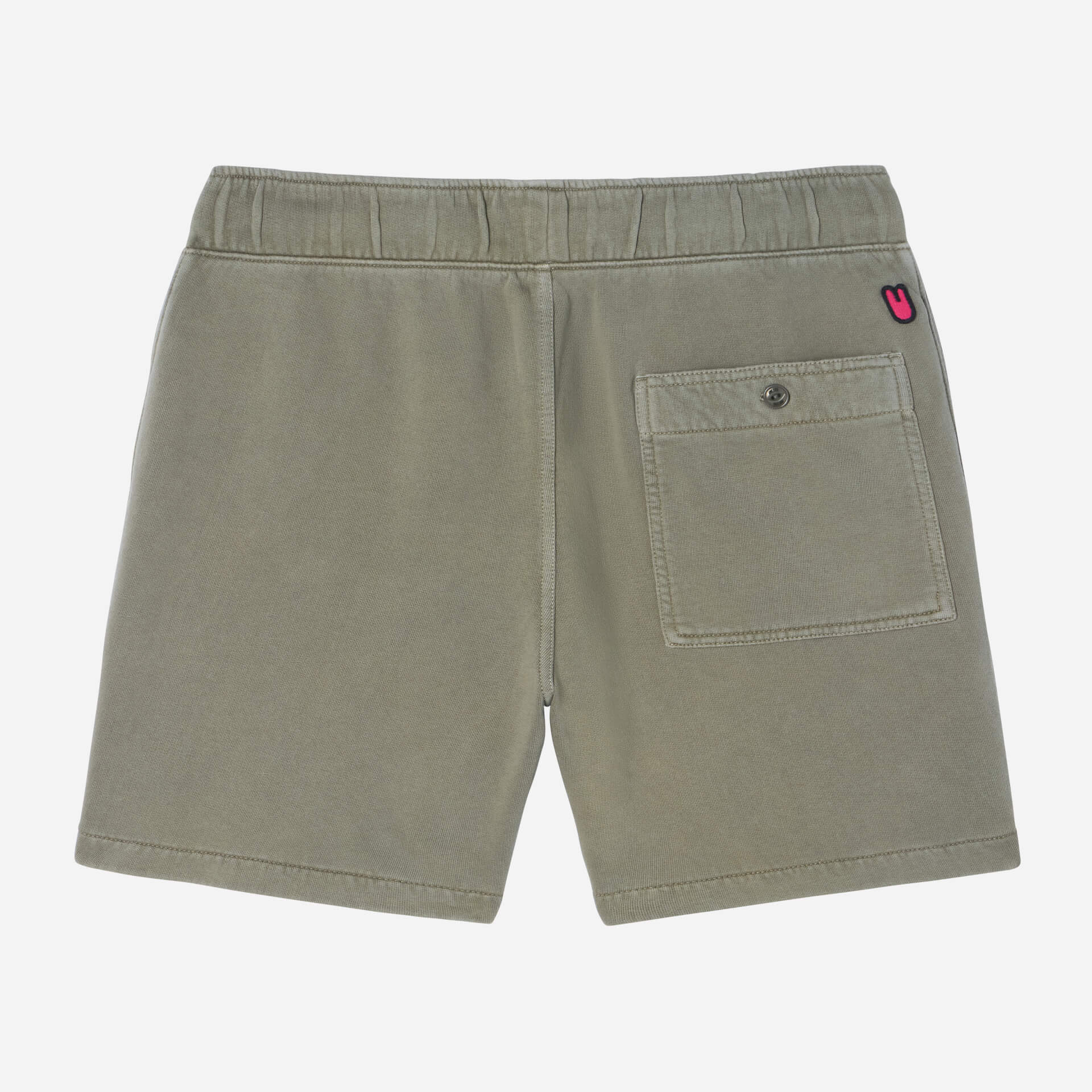 Essentials Terry Short - Image 7