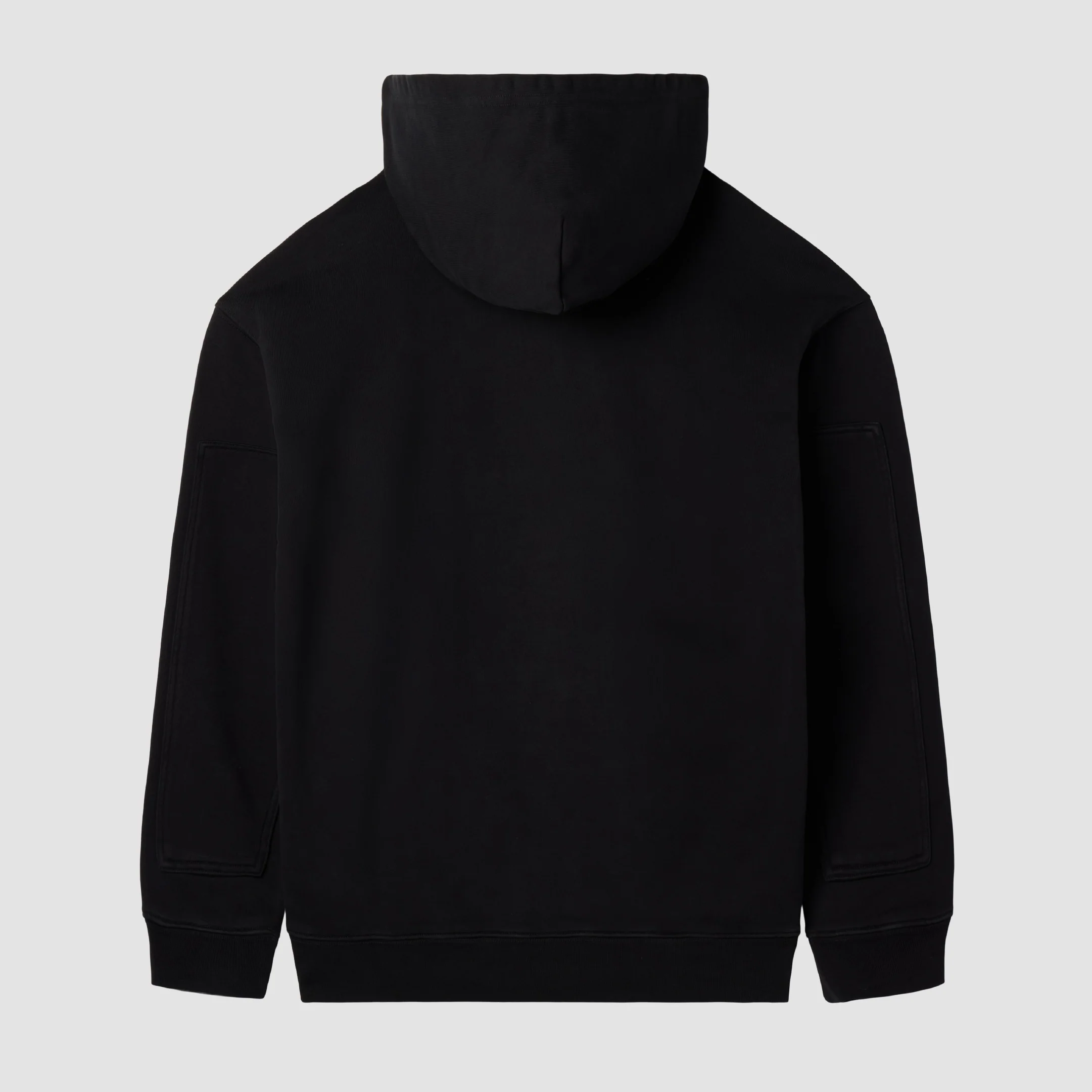 Workwear Hoodie - Image 14
