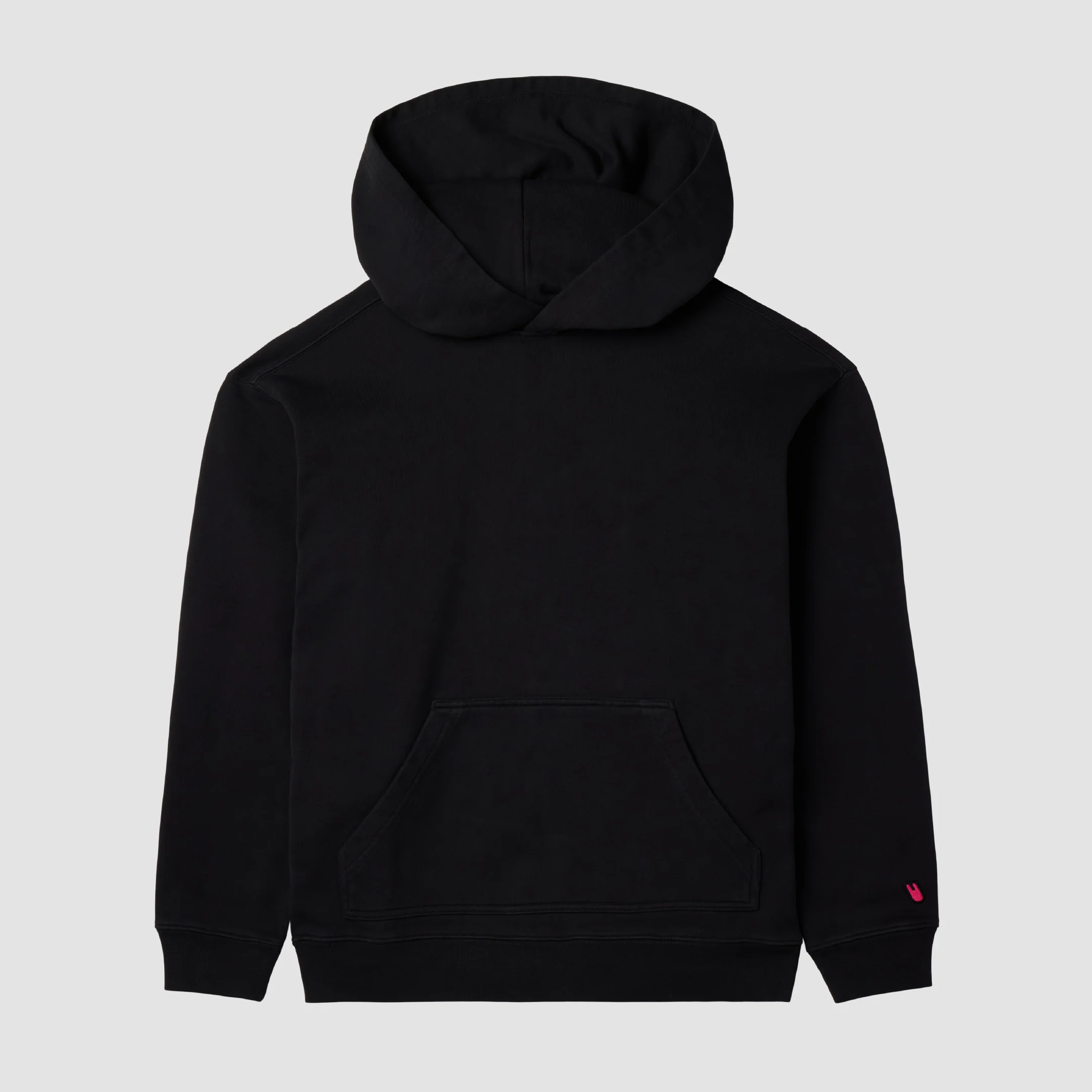 Workwear Hoodie - Image 15